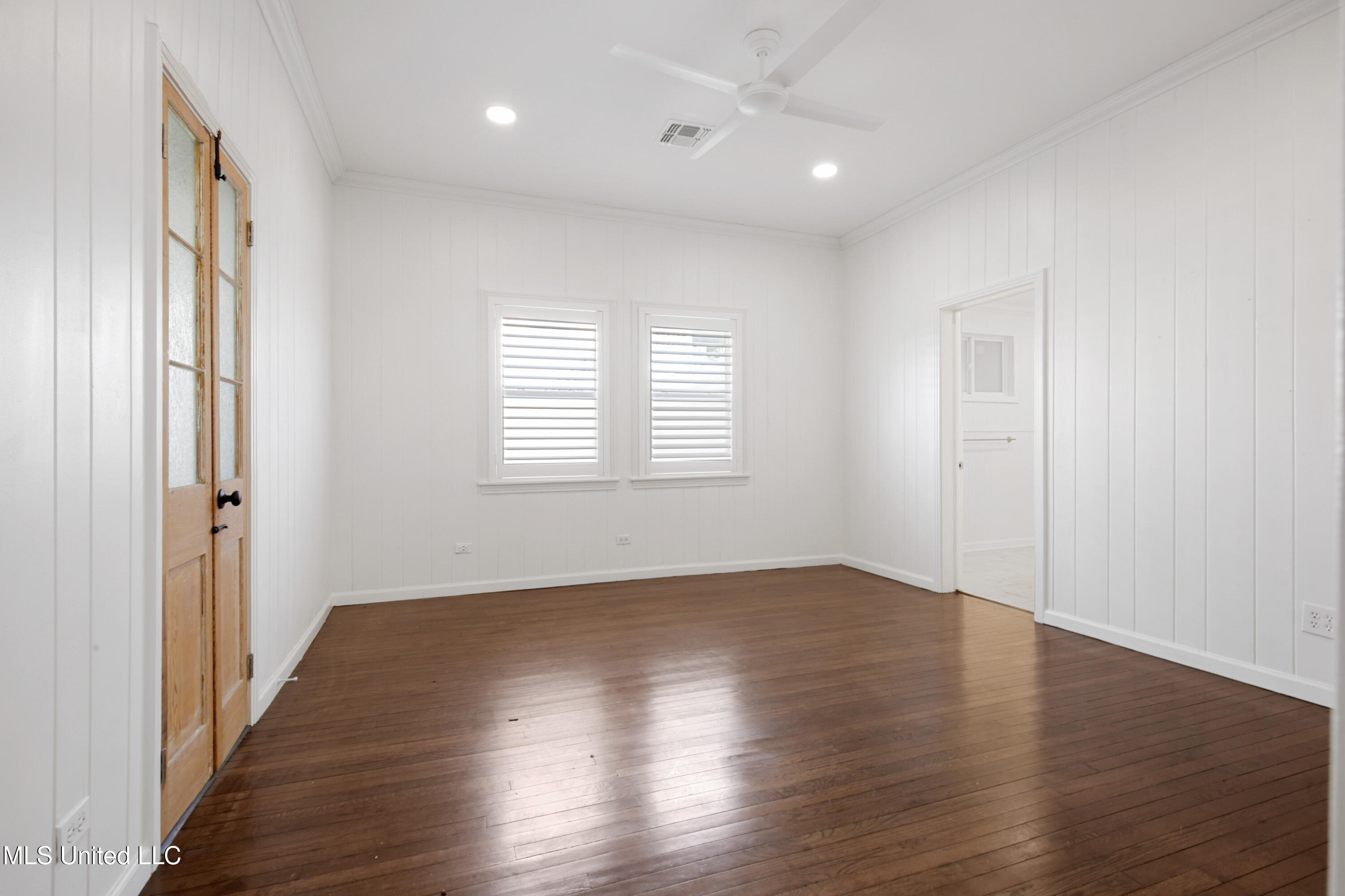 109 Court Street Property Photo 20