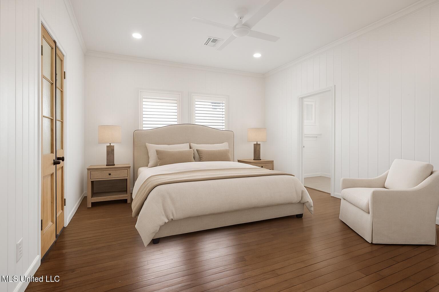 109 Court Street Property Photo 21