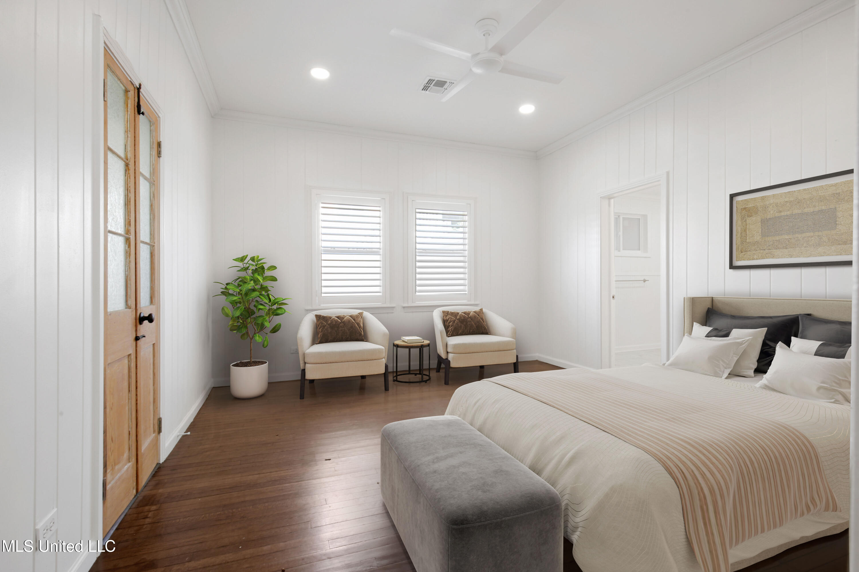 109 Court Street Property Photo 22