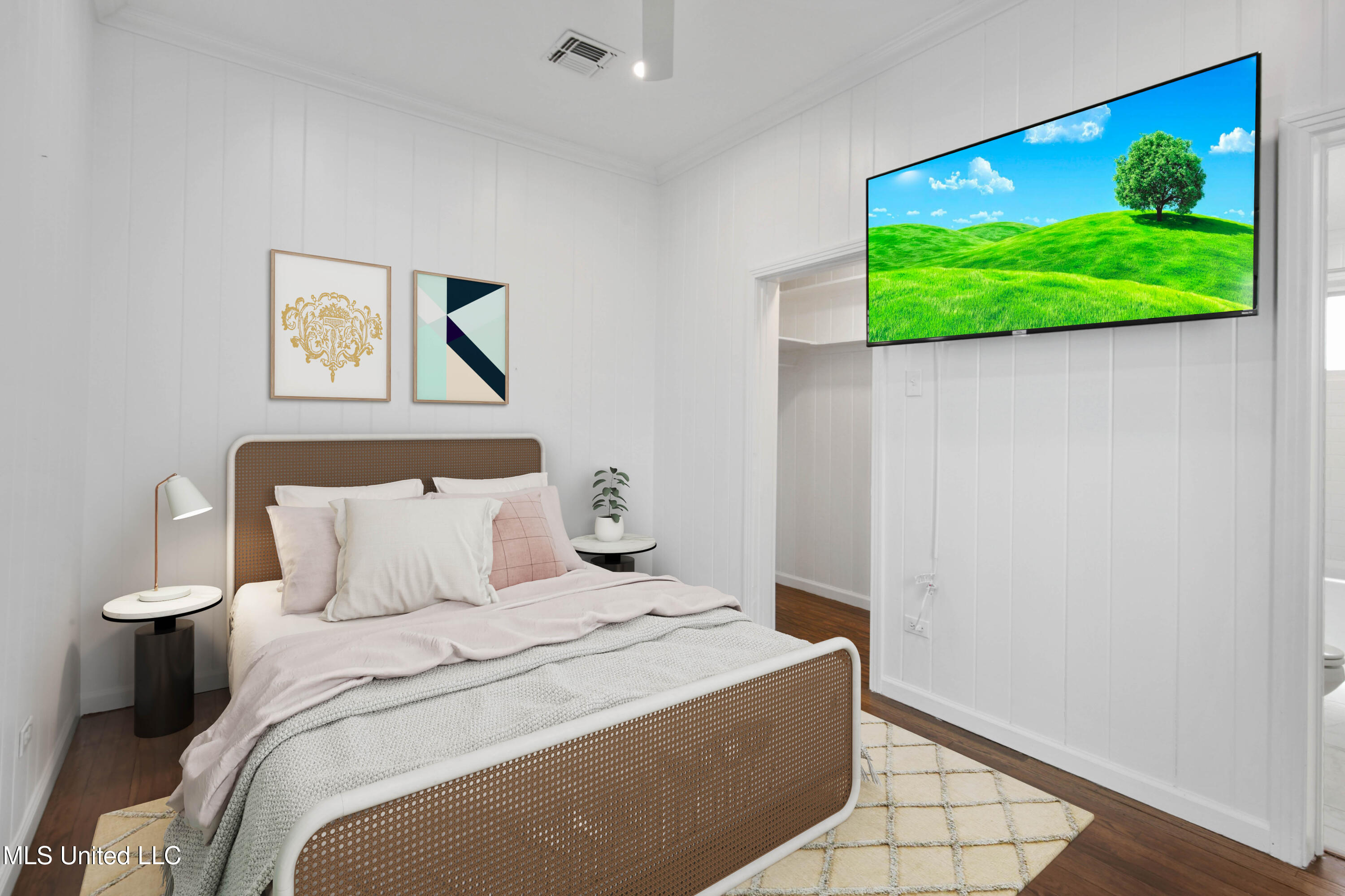 109 Court Street Property Photo 25