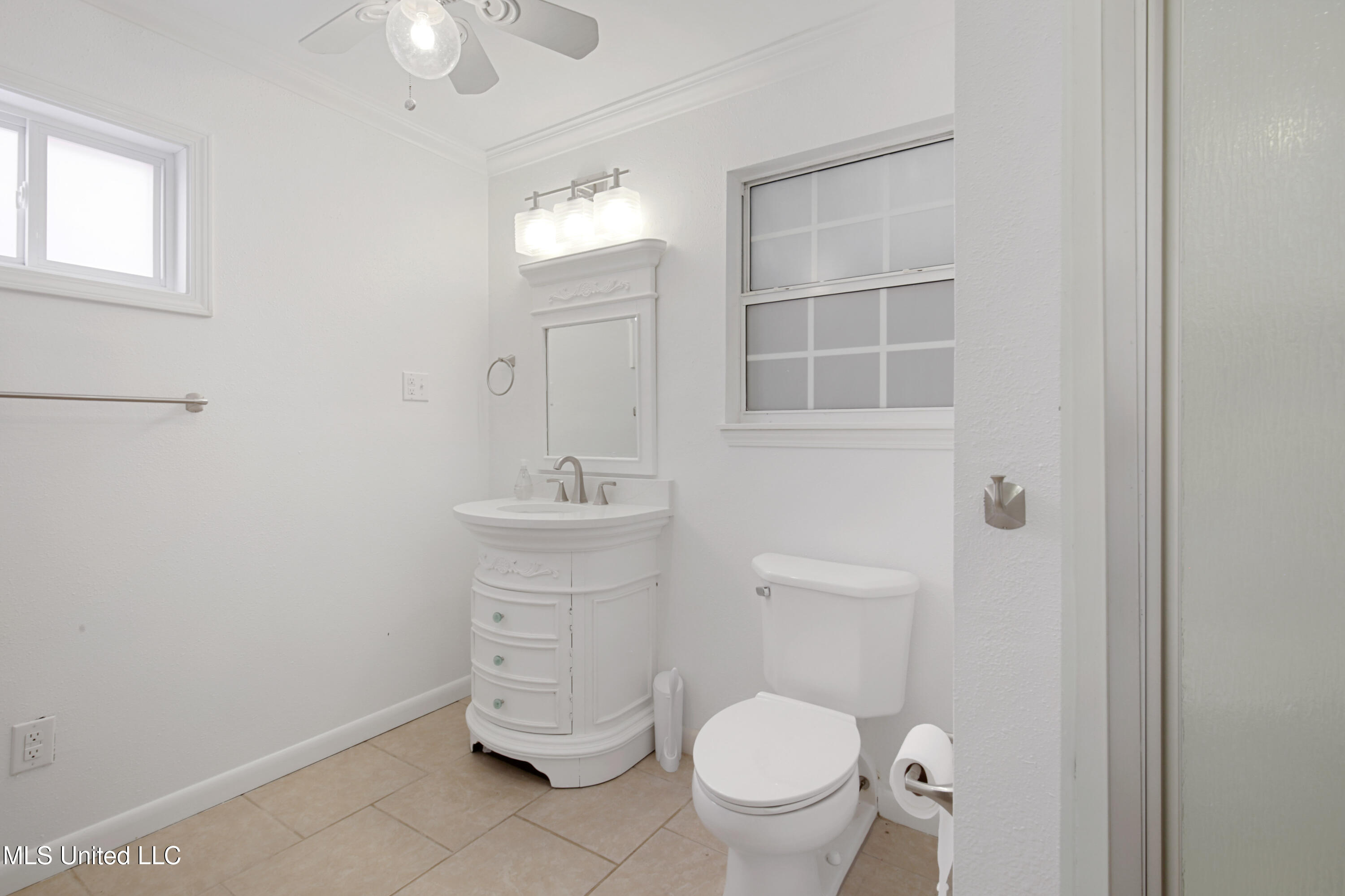 109 Court Street Property Photo 29
