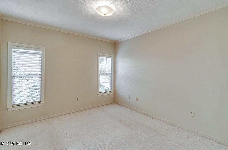 560 Dixton Drive Property Photo 43