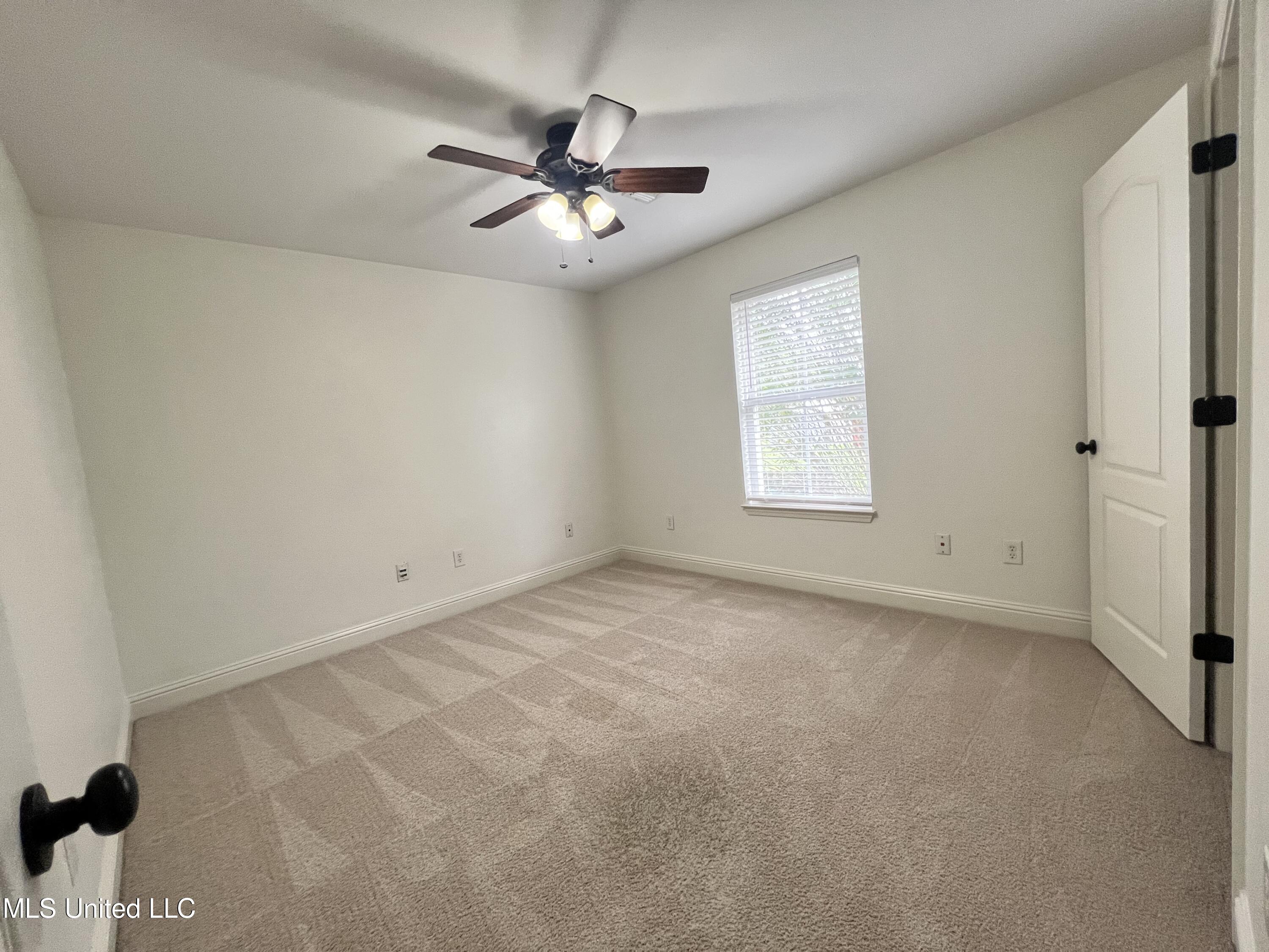 205 Jeff Davis Avenue Property Photo 12