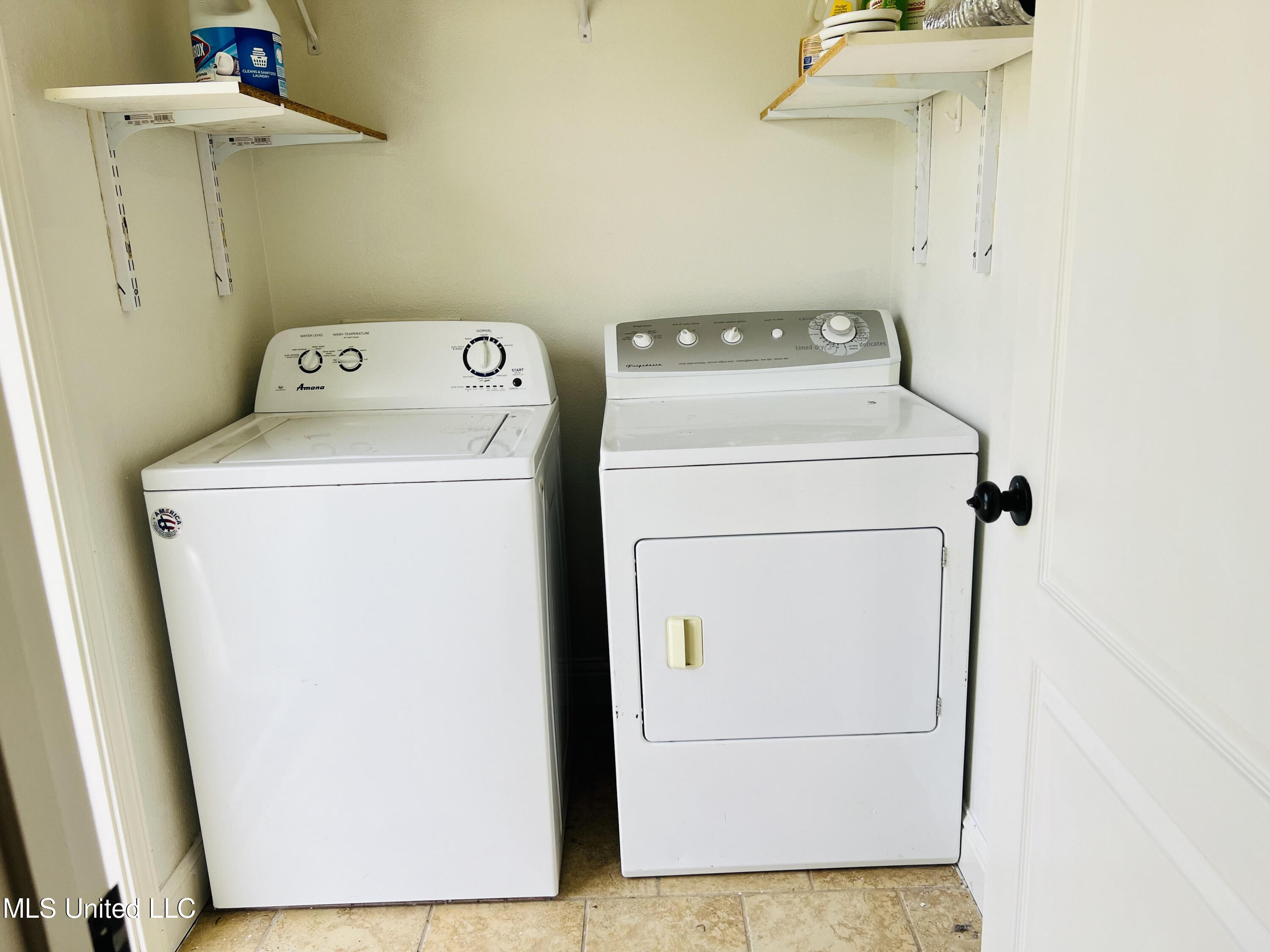 205 Jeff Davis Avenue Property Photo 13