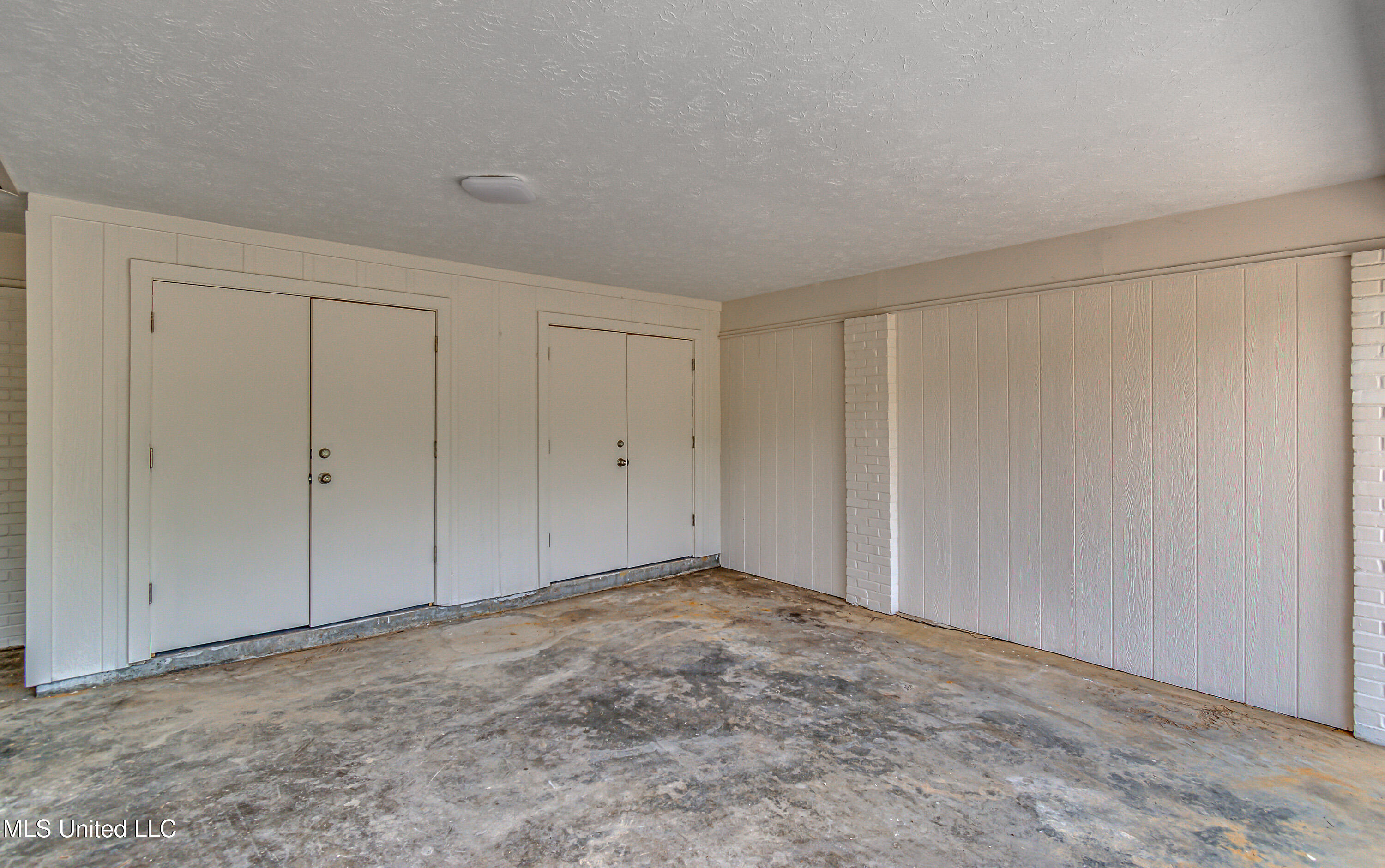 107 Woodgate Drive Property Photo 10