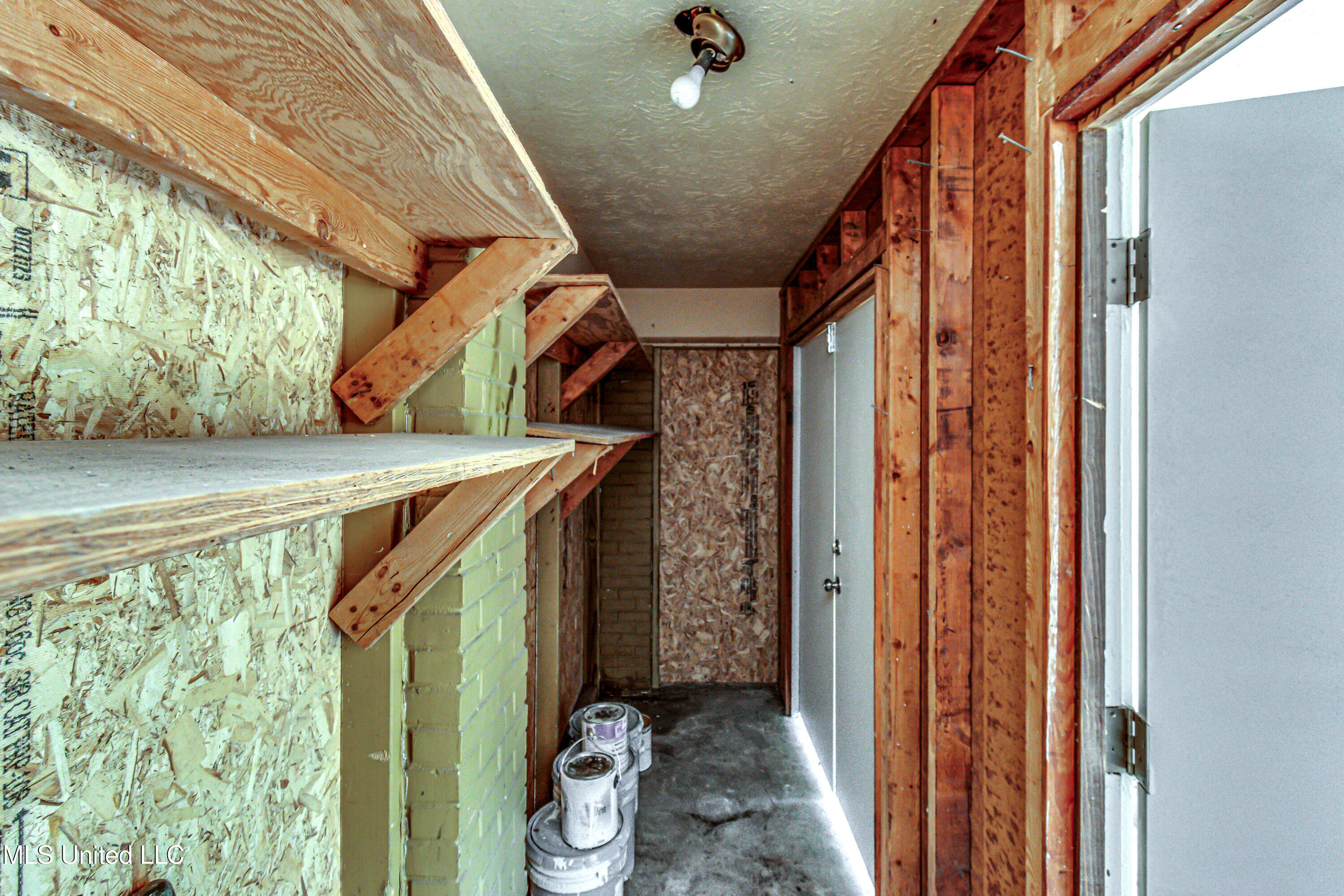 107 Woodgate Drive Property Photo 13