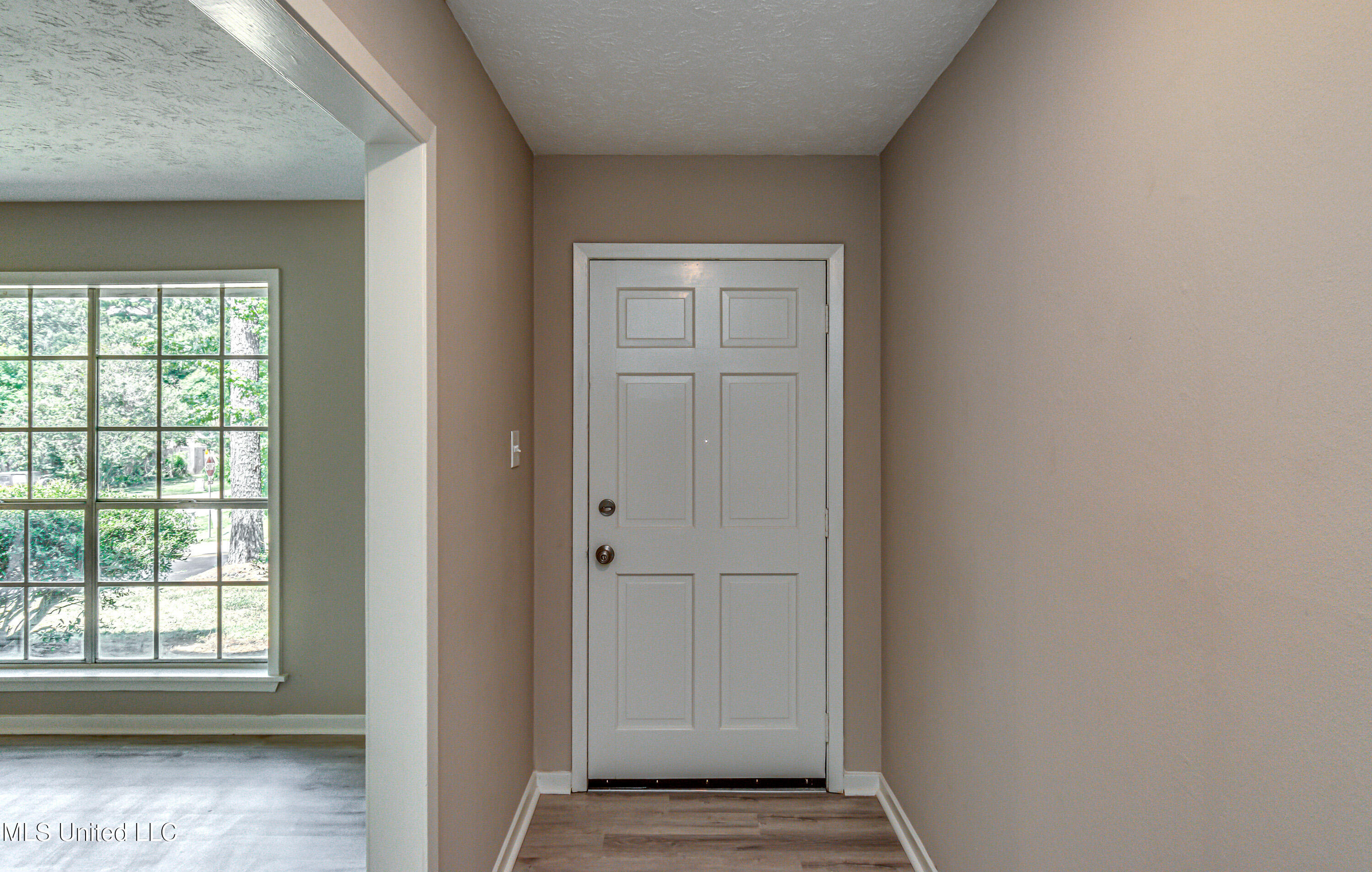 107 Woodgate Drive Property Photo 21