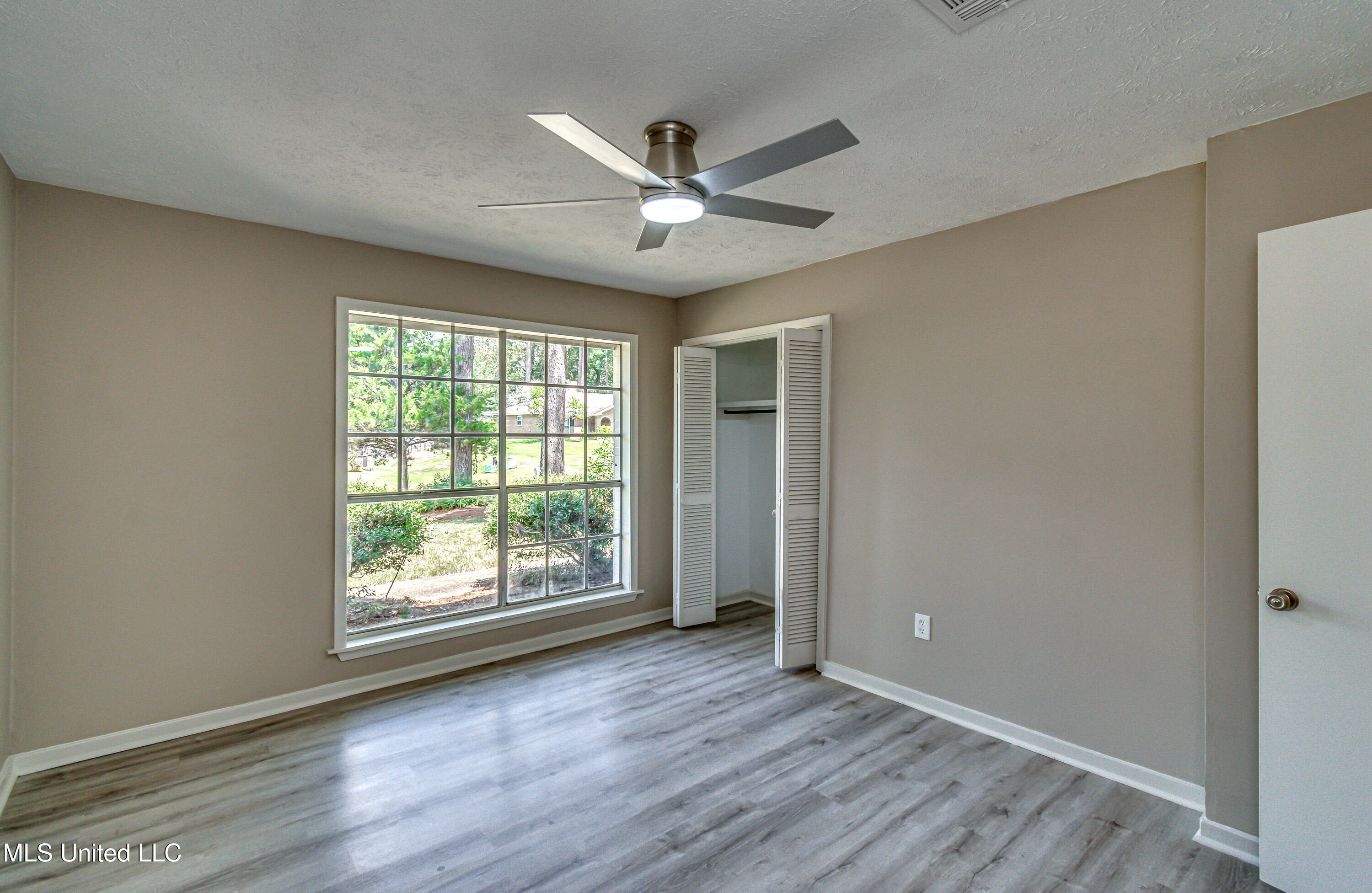 107 Woodgate Drive Property Photo 46