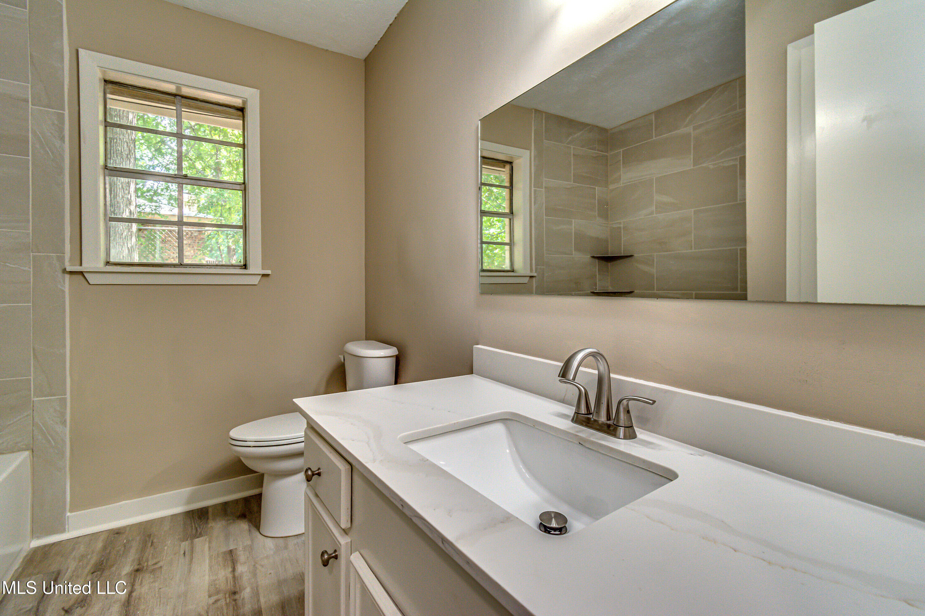 107 Woodgate Drive Property Photo 55