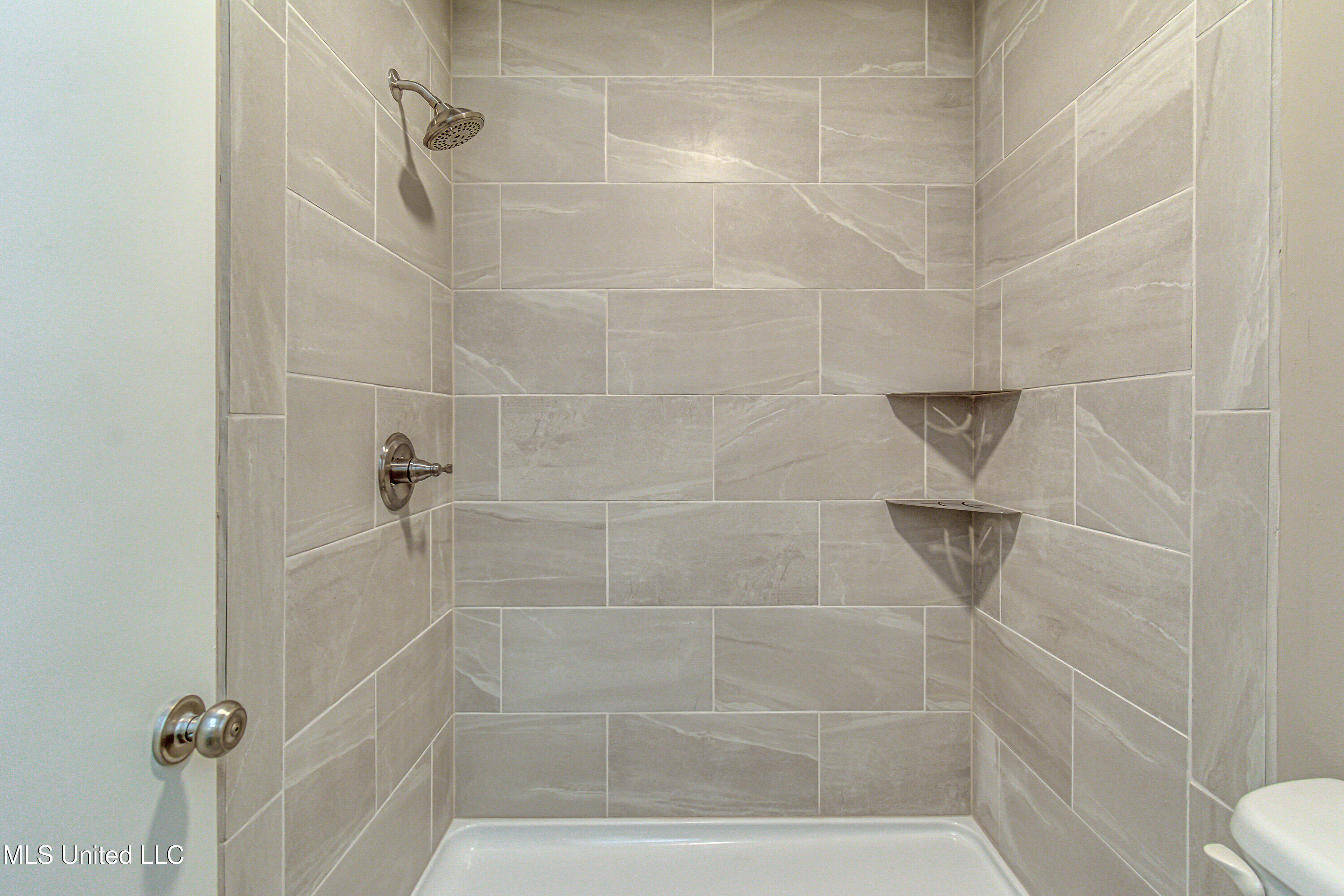 107 Woodgate Drive Property Photo 63