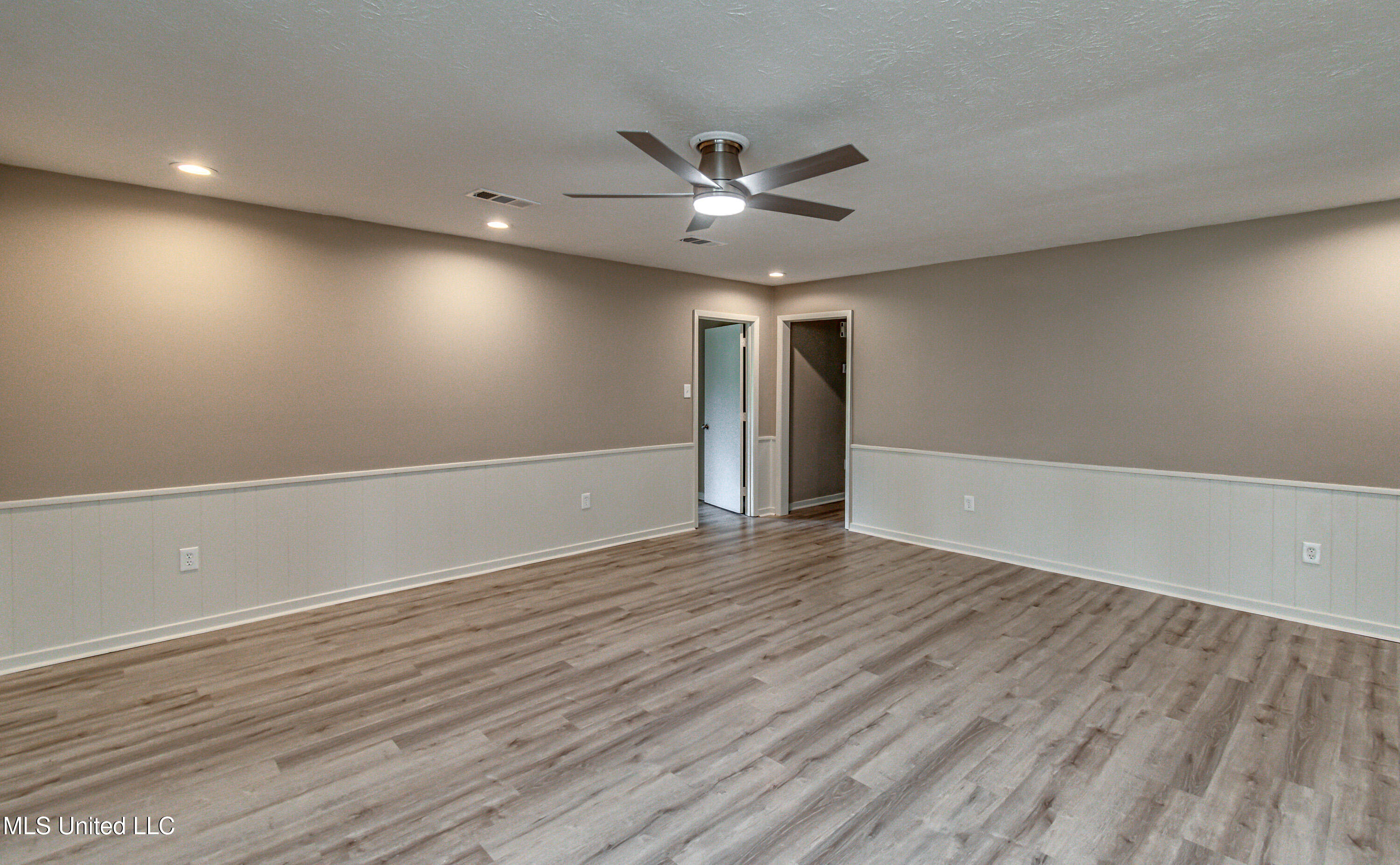 107 Woodgate Drive Property Photo 71