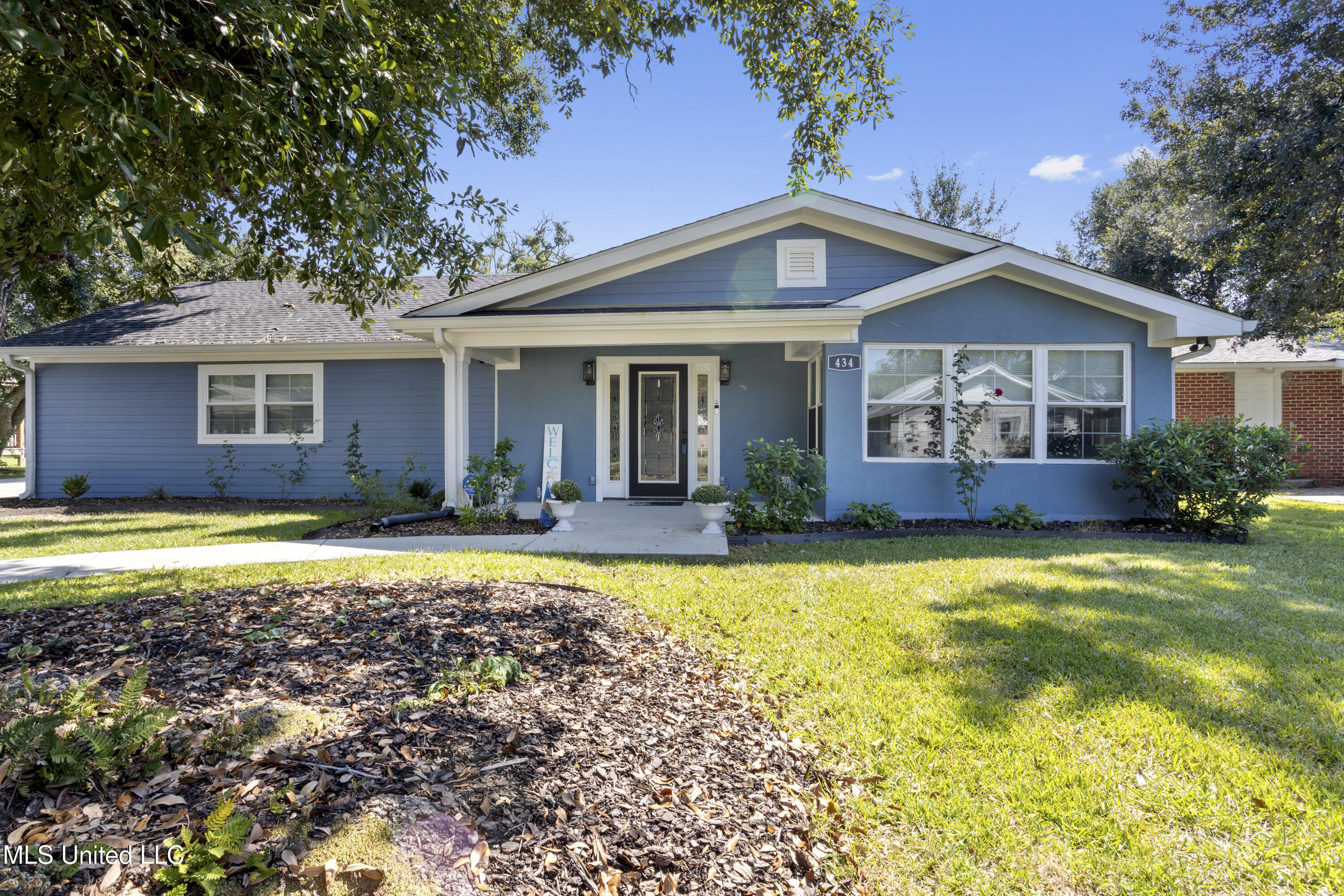 434 Saint John Street Property Photo 1