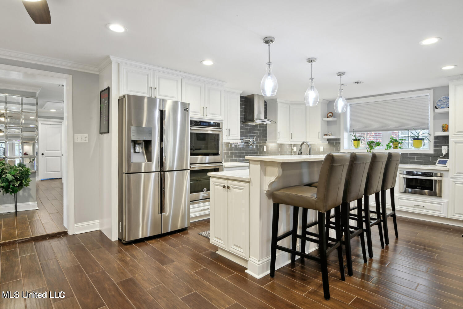 434 Saint John Street Property Photo 10