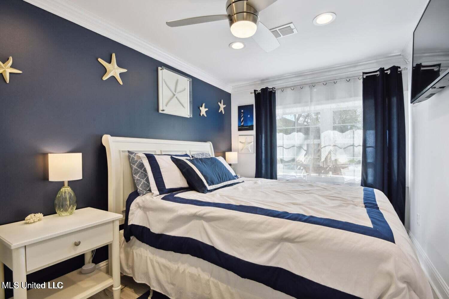 434 Saint John Street Property Photo 18