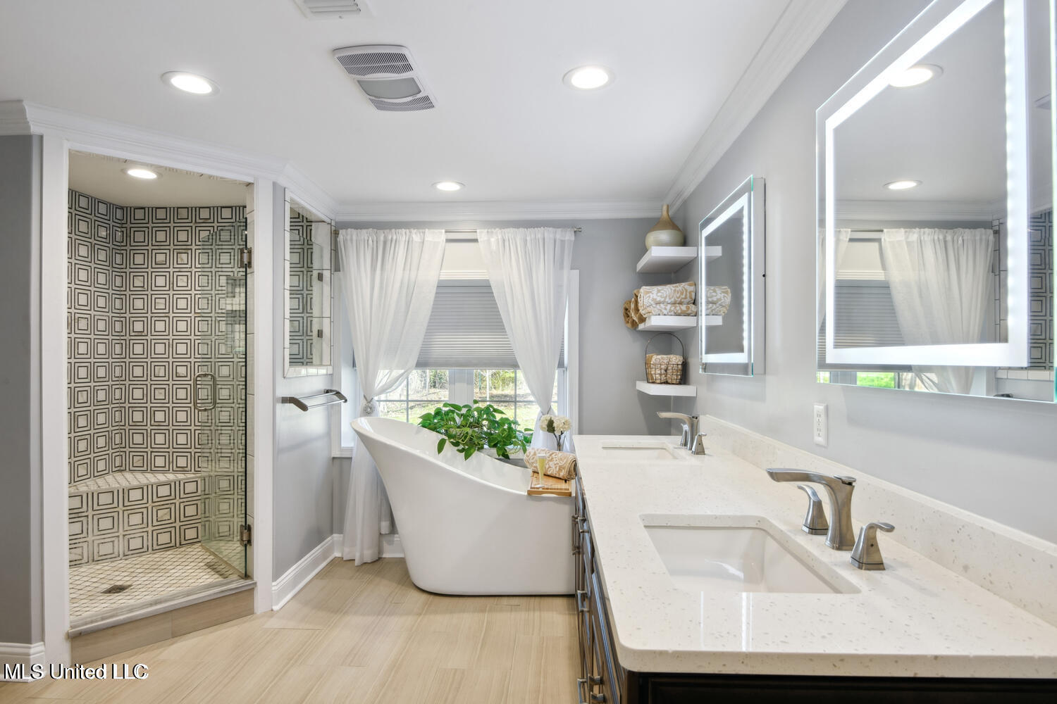 434 Saint John Street Property Photo 19