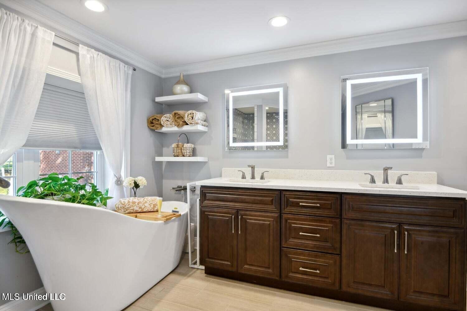 434 Saint John Street Property Photo 20