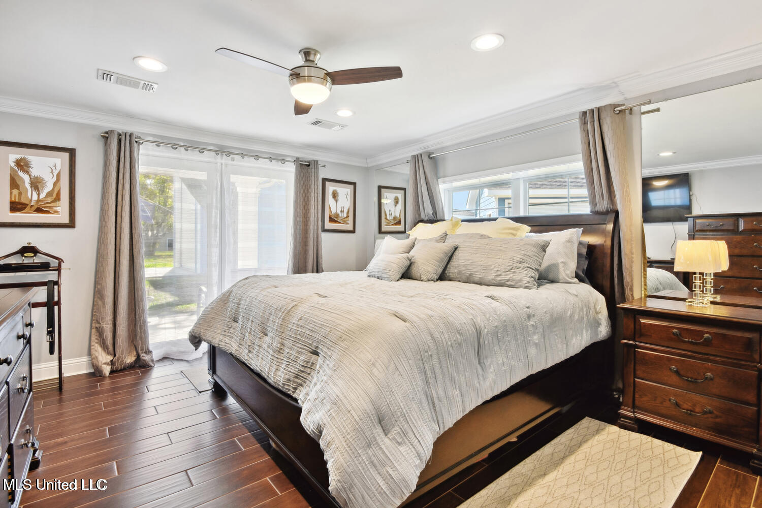 434 Saint John Street Property Photo 21