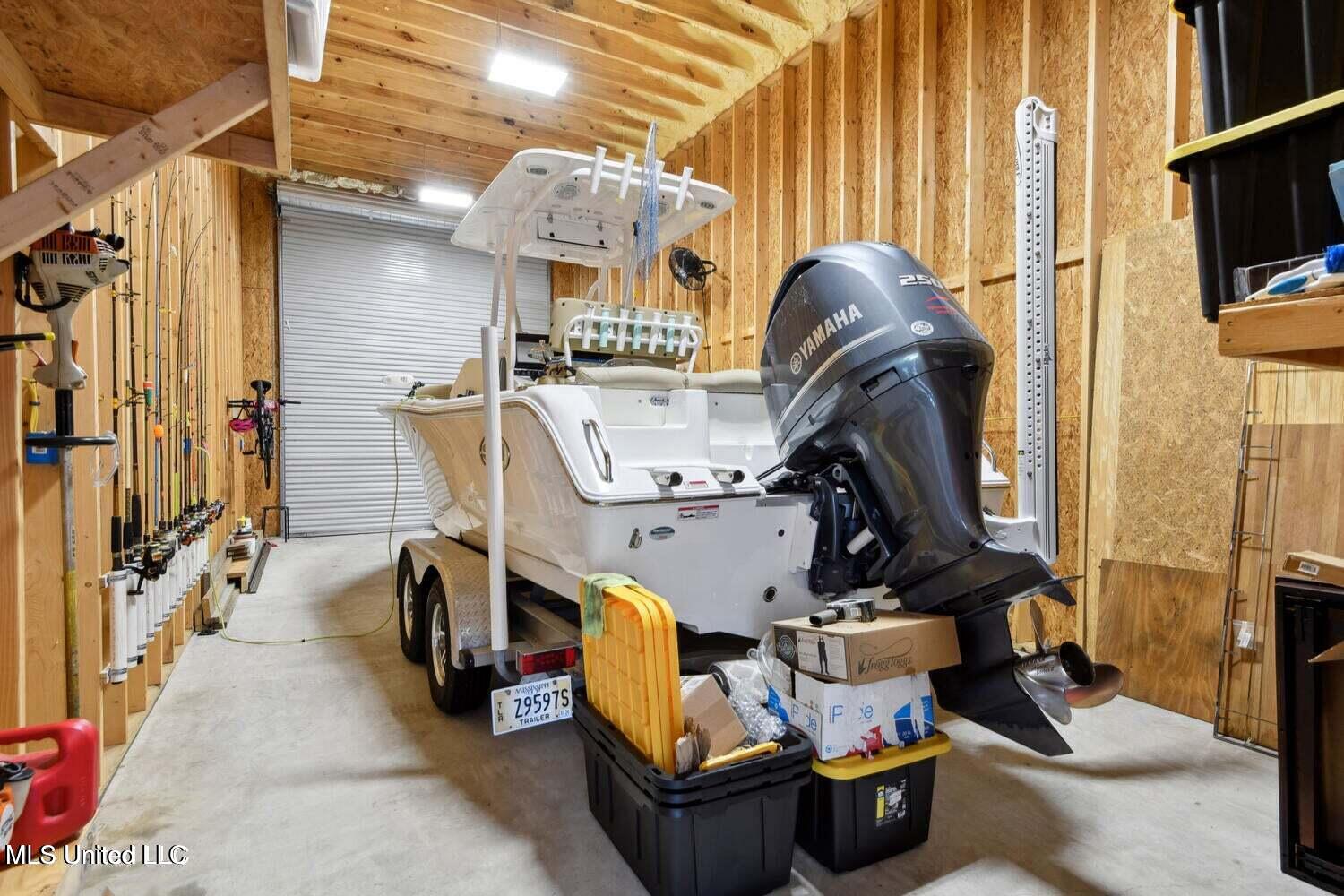 434 Saint John Street Property Photo 29