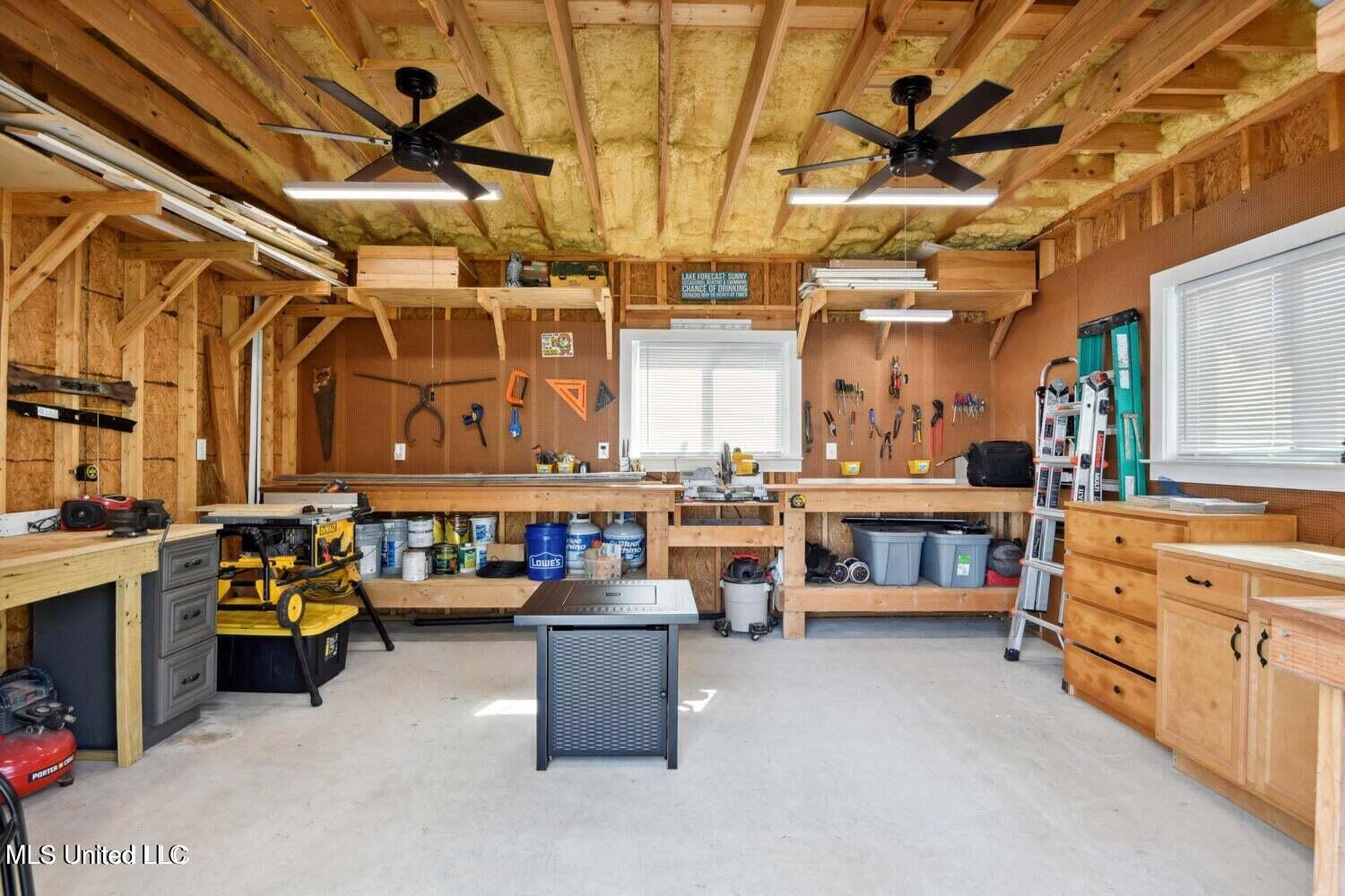 434 Saint John Street Property Photo 30