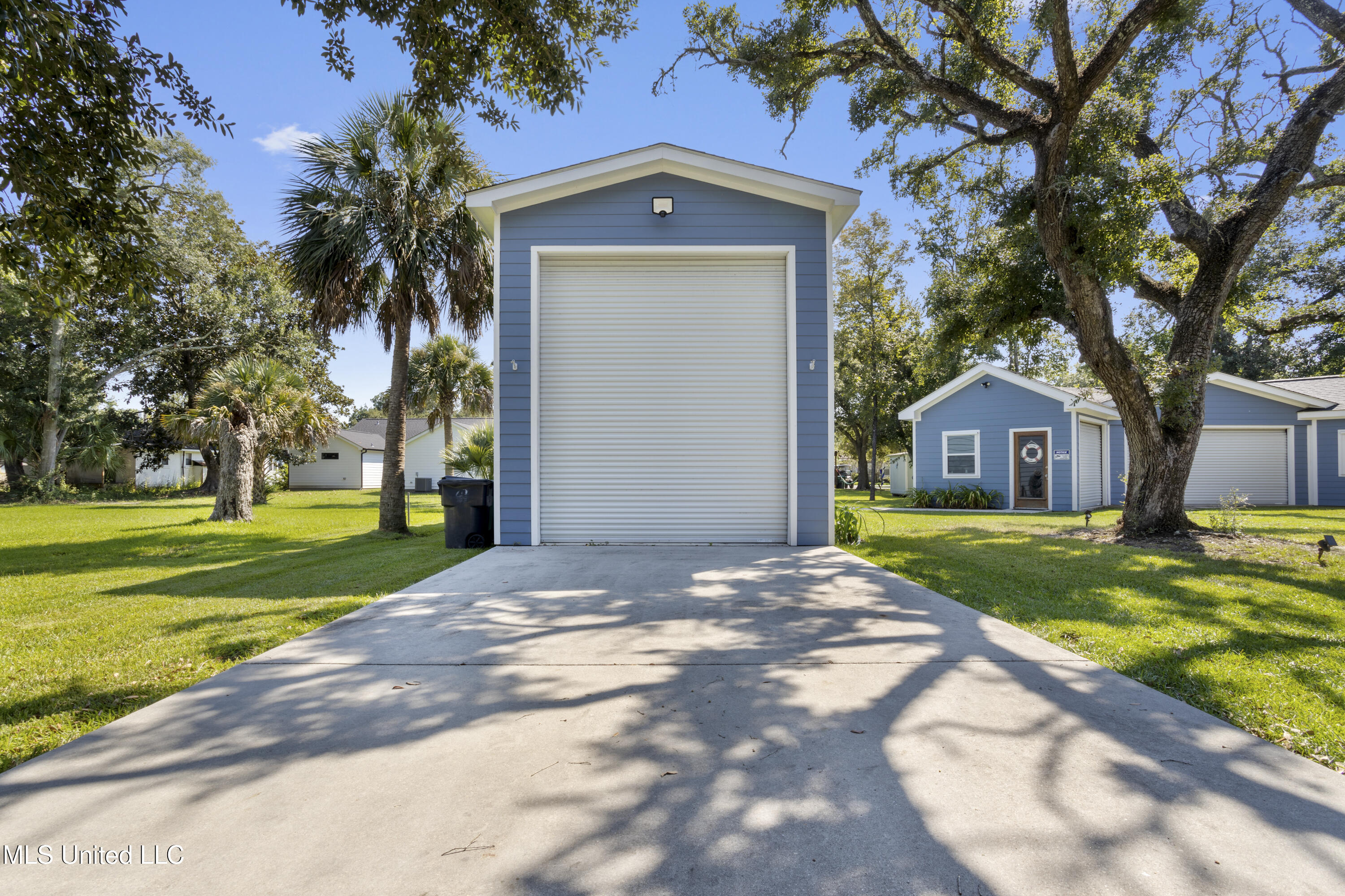 434 Saint John Street Property Photo 32