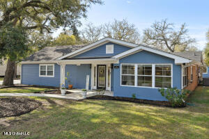 434 Saint John Street Property Photo 37