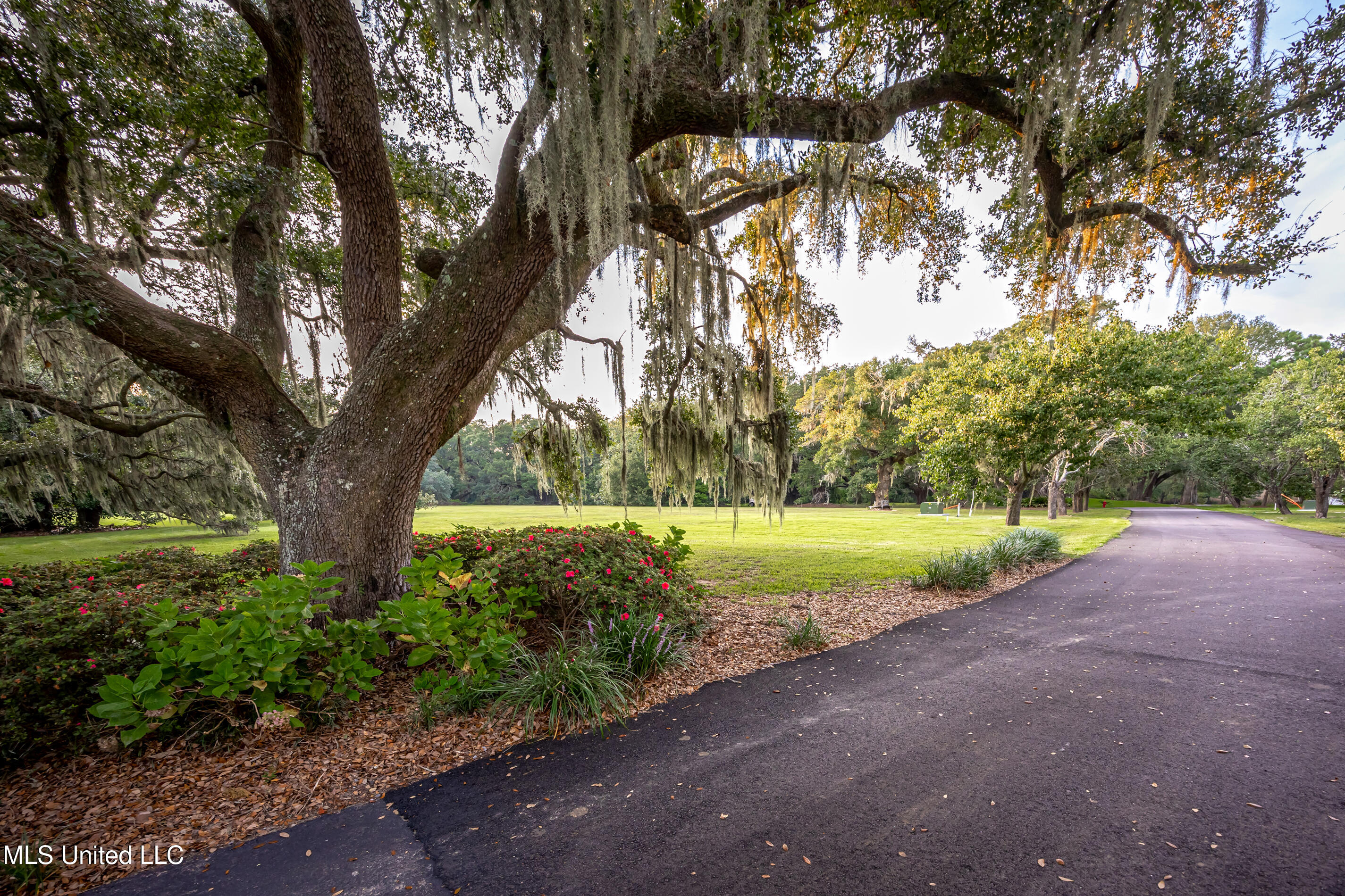 9783 Pointe Aux Chenes Road Property Photo 11