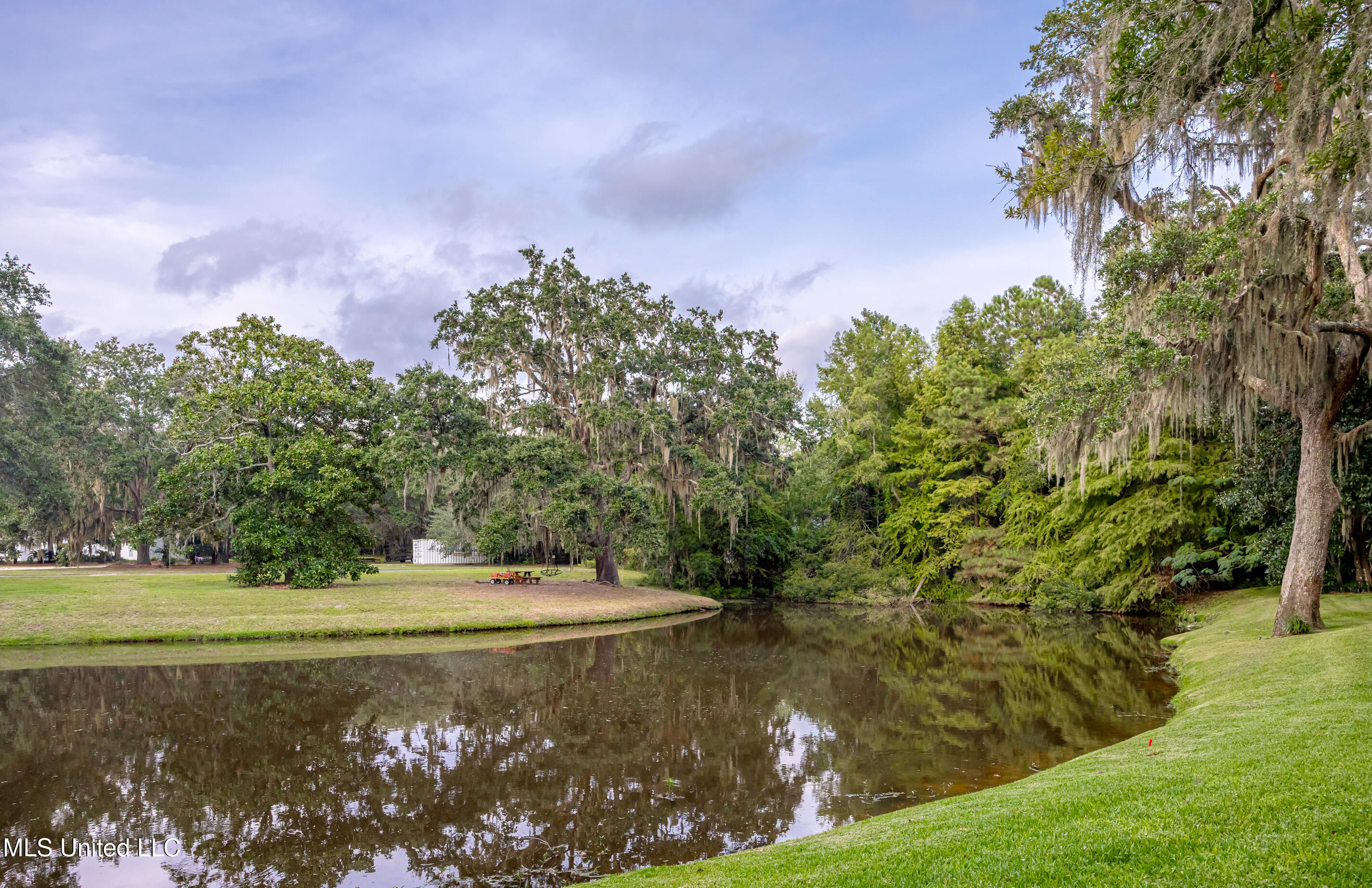 9783 Pointe Aux Chenes Road Property Photo 20