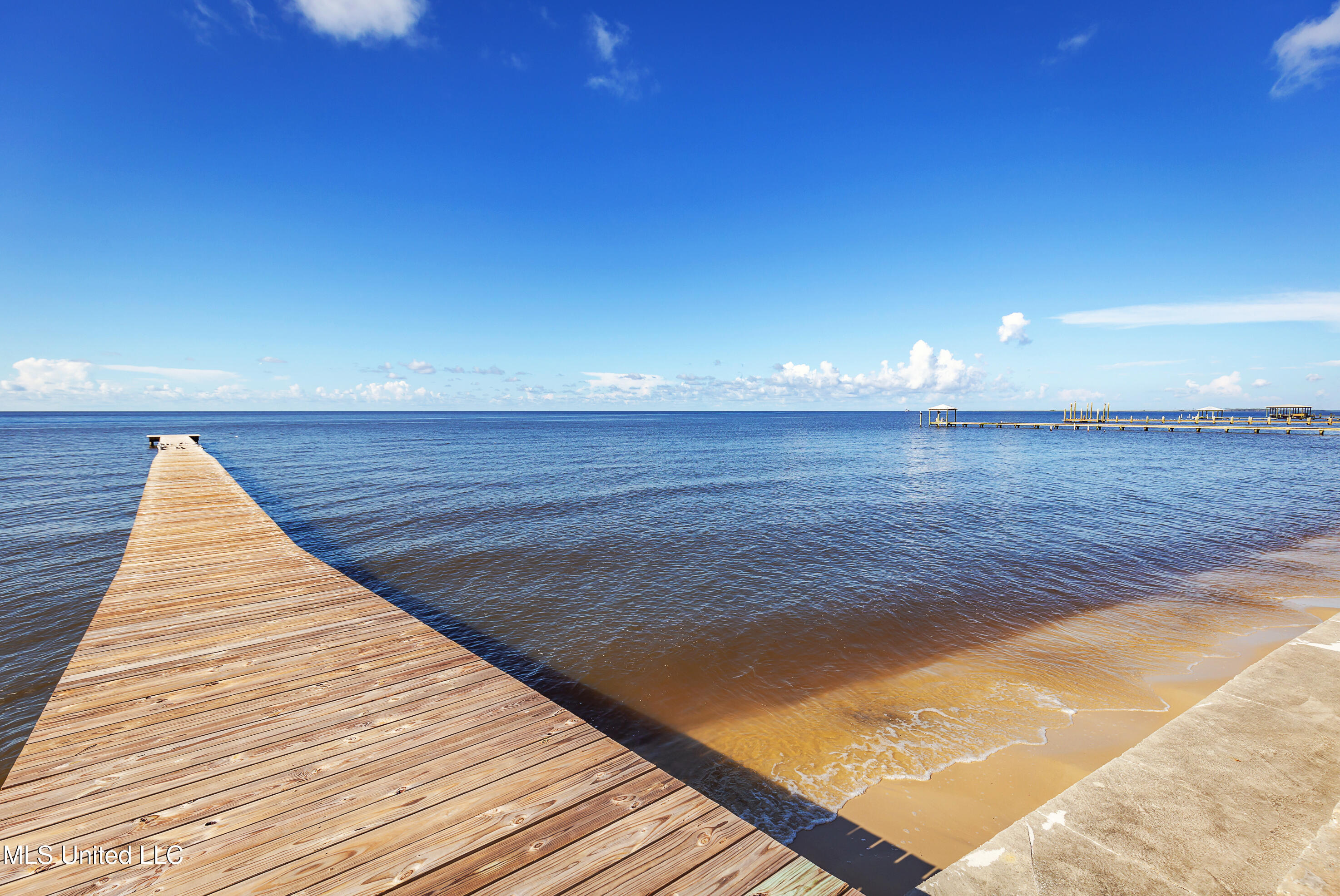 9783 Pointe Aux Chenes Road Property Photo 40