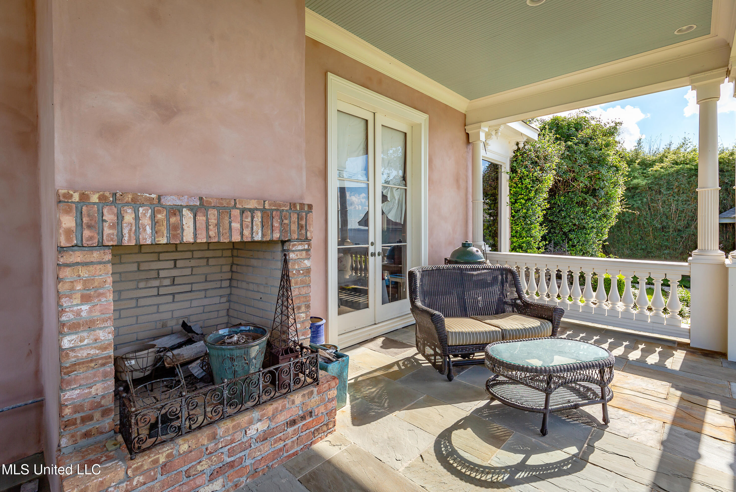 9783 Pointe Aux Chenes Road Property Photo 49