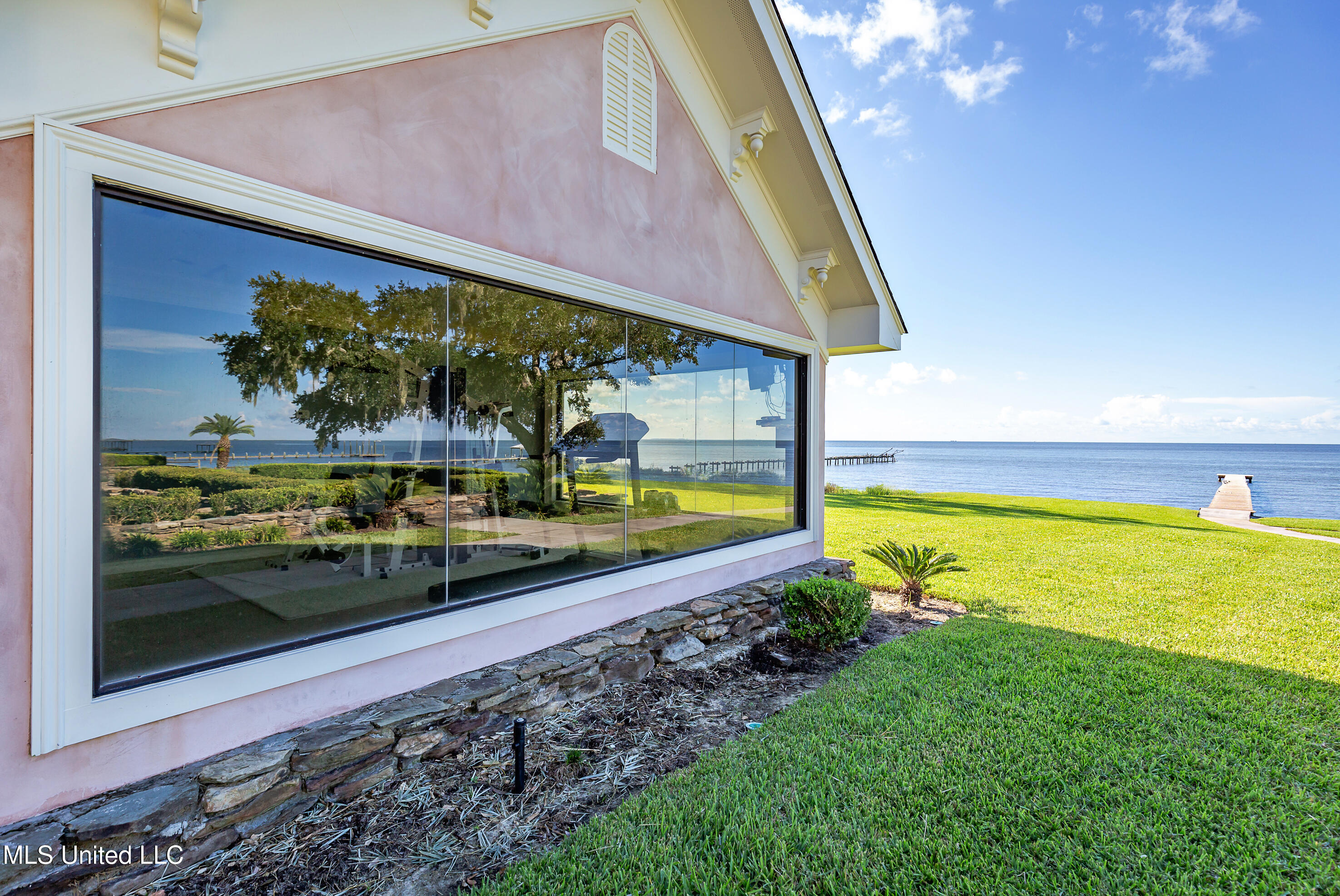 9783 Pointe Aux Chenes Road Property Photo 101