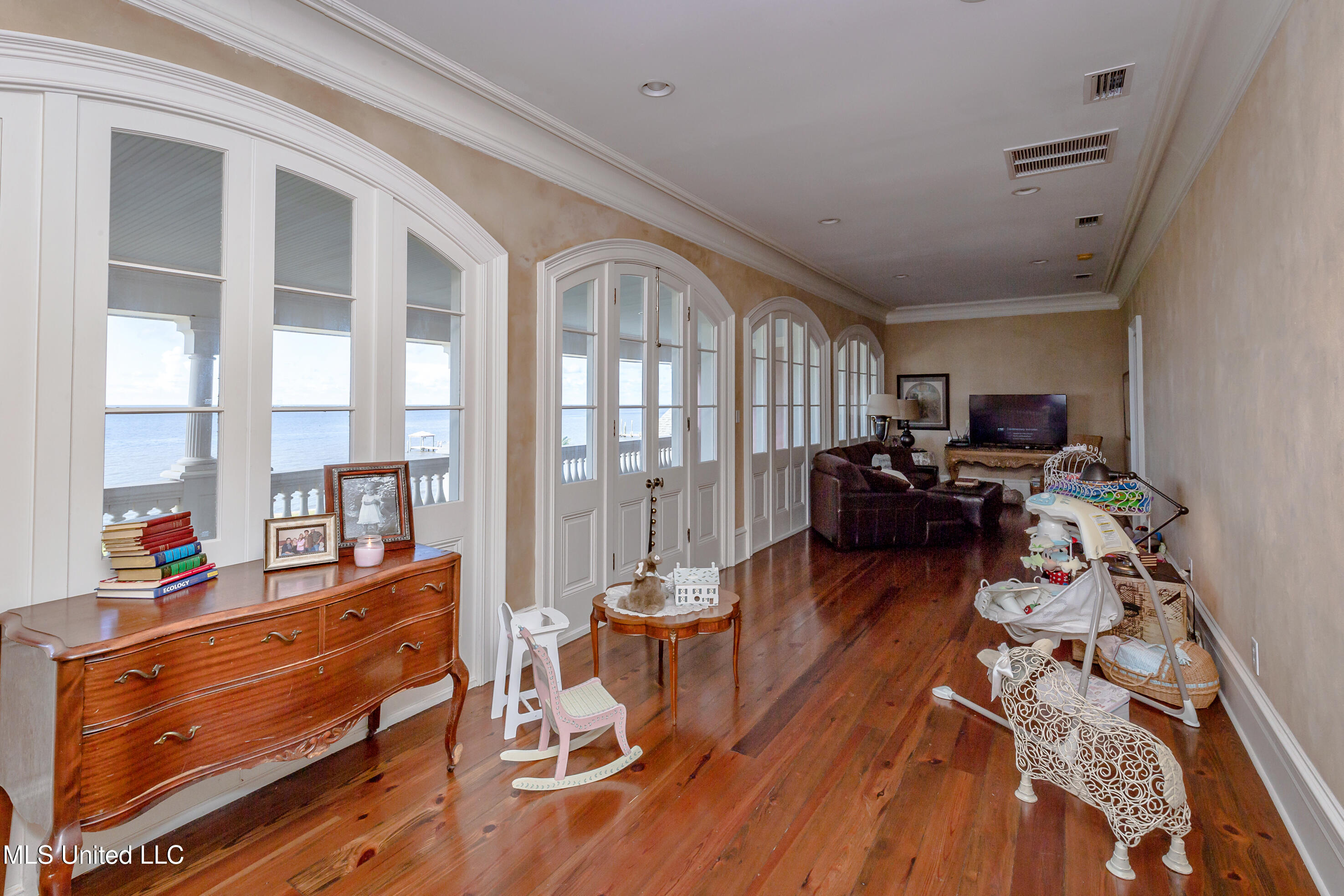 9783 Pointe Aux Chenes Road Property Photo 123
