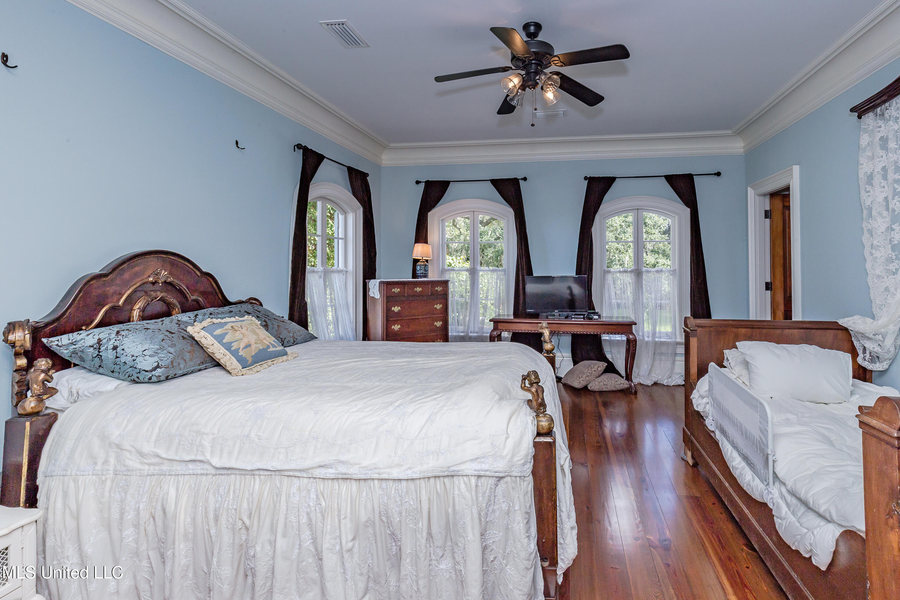 9783 Pointe Aux Chenes Road Property Photo 124