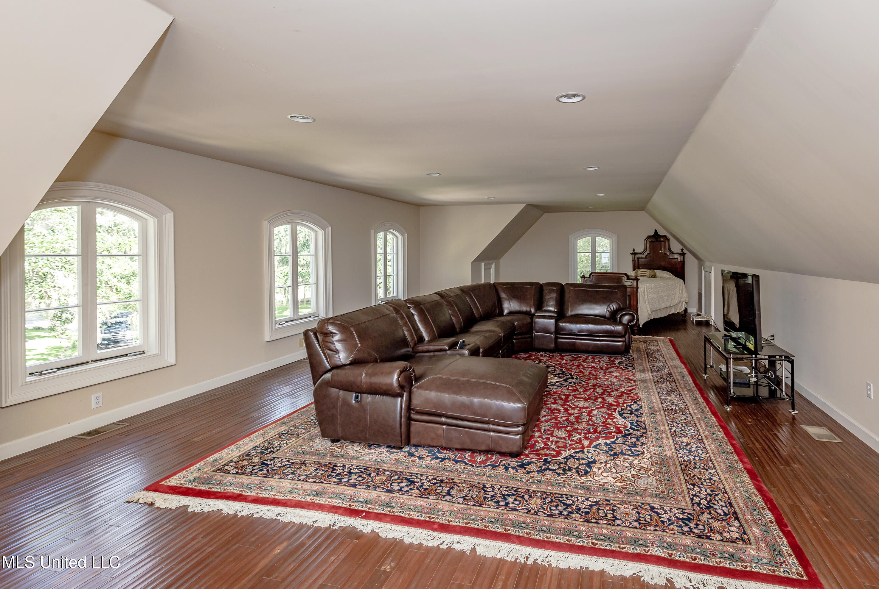 9783 Pointe Aux Chenes Road Property Photo 160