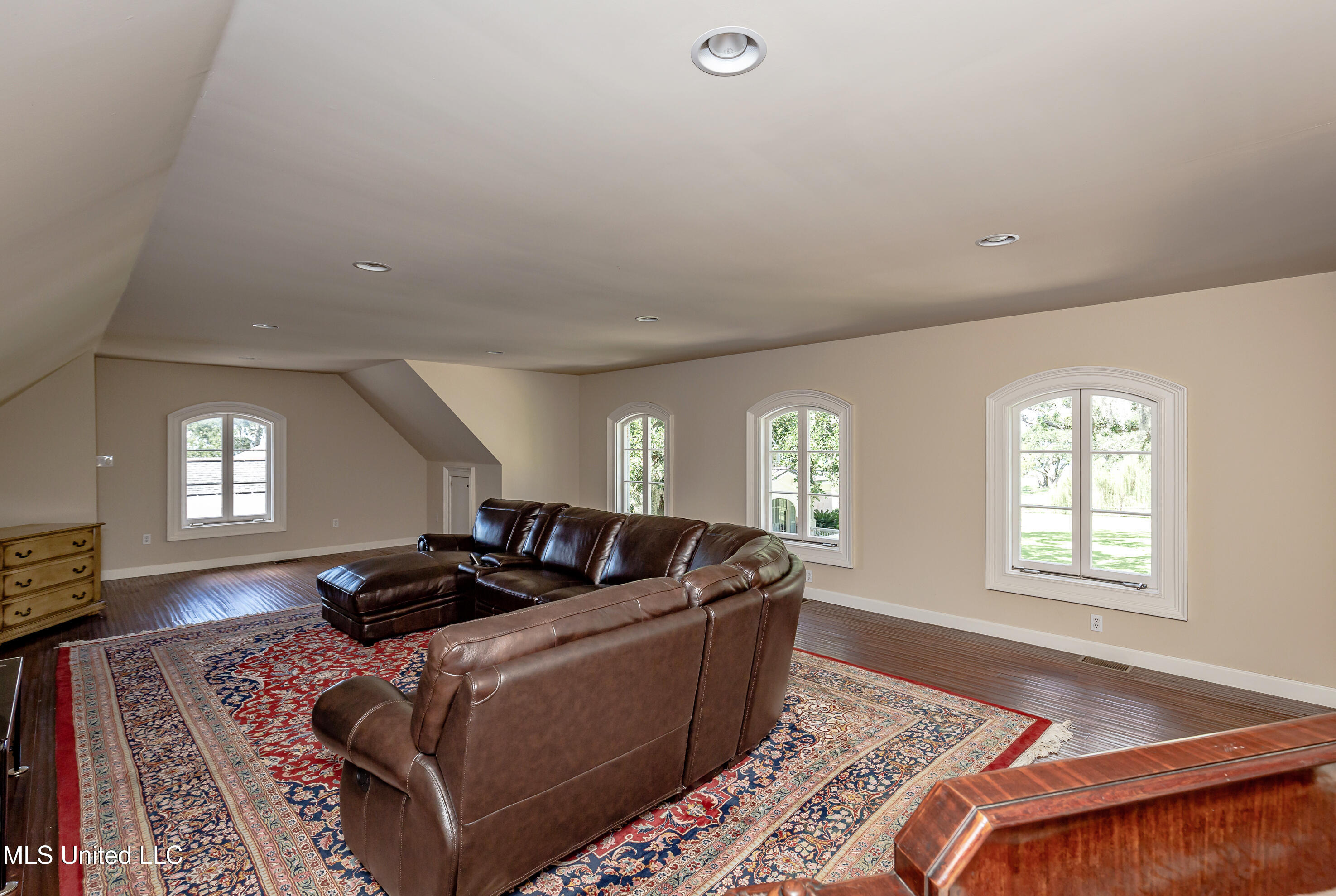 9783 Pointe Aux Chenes Road Property Photo 162
