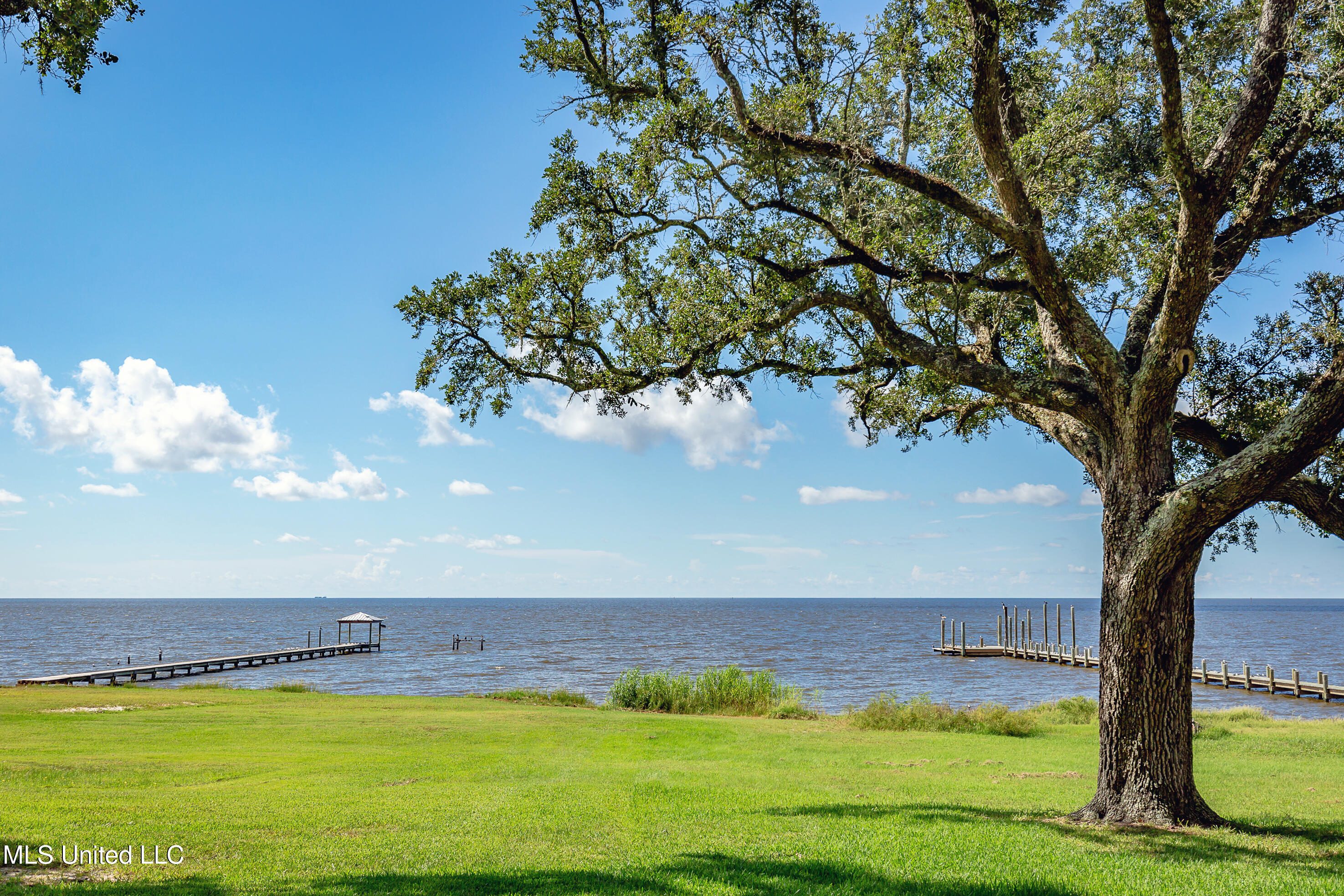 9783 Pointe Aux Chenes Road Property Photo 165