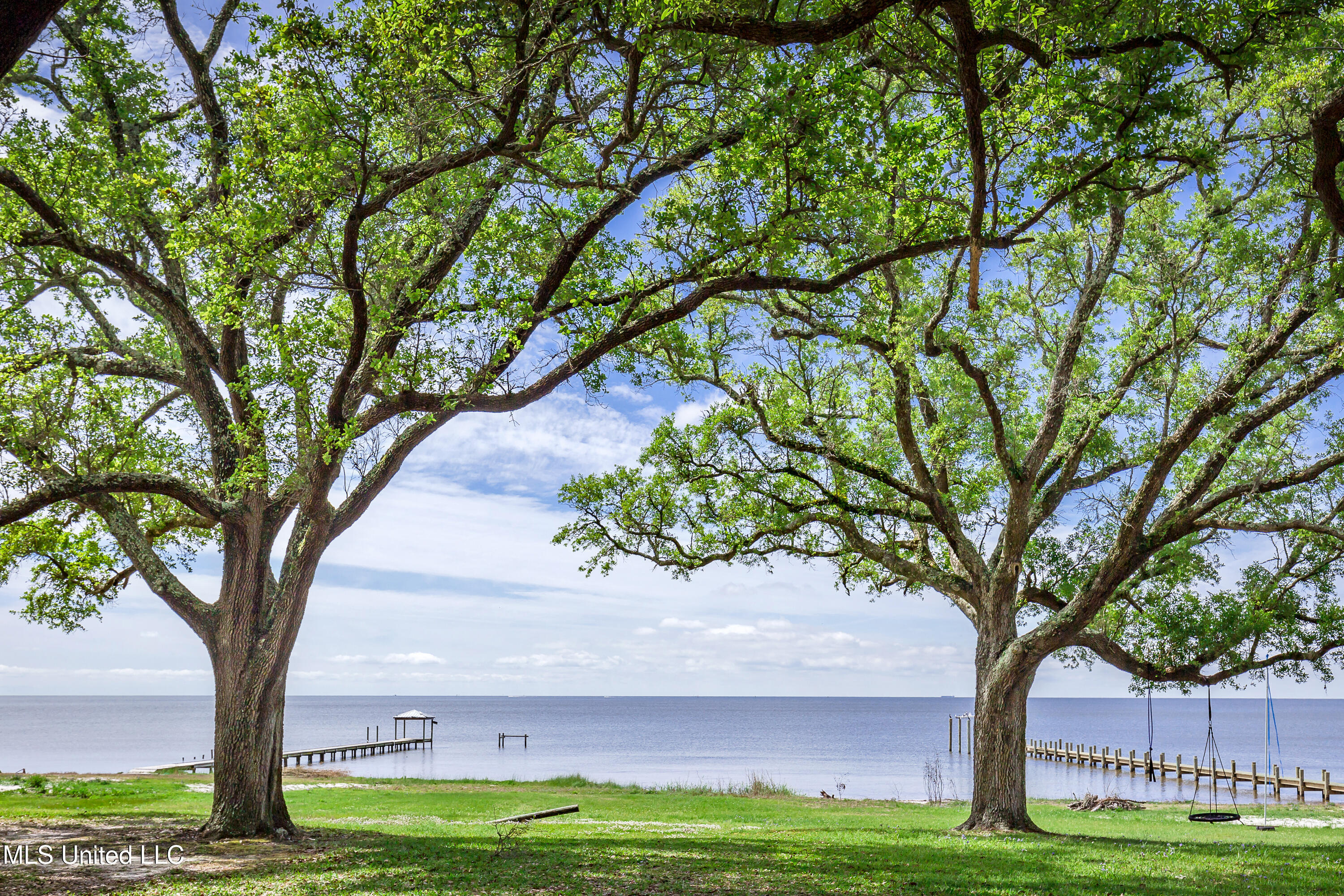 9783 Pointe Aux Chenes Road Property Photo 170
