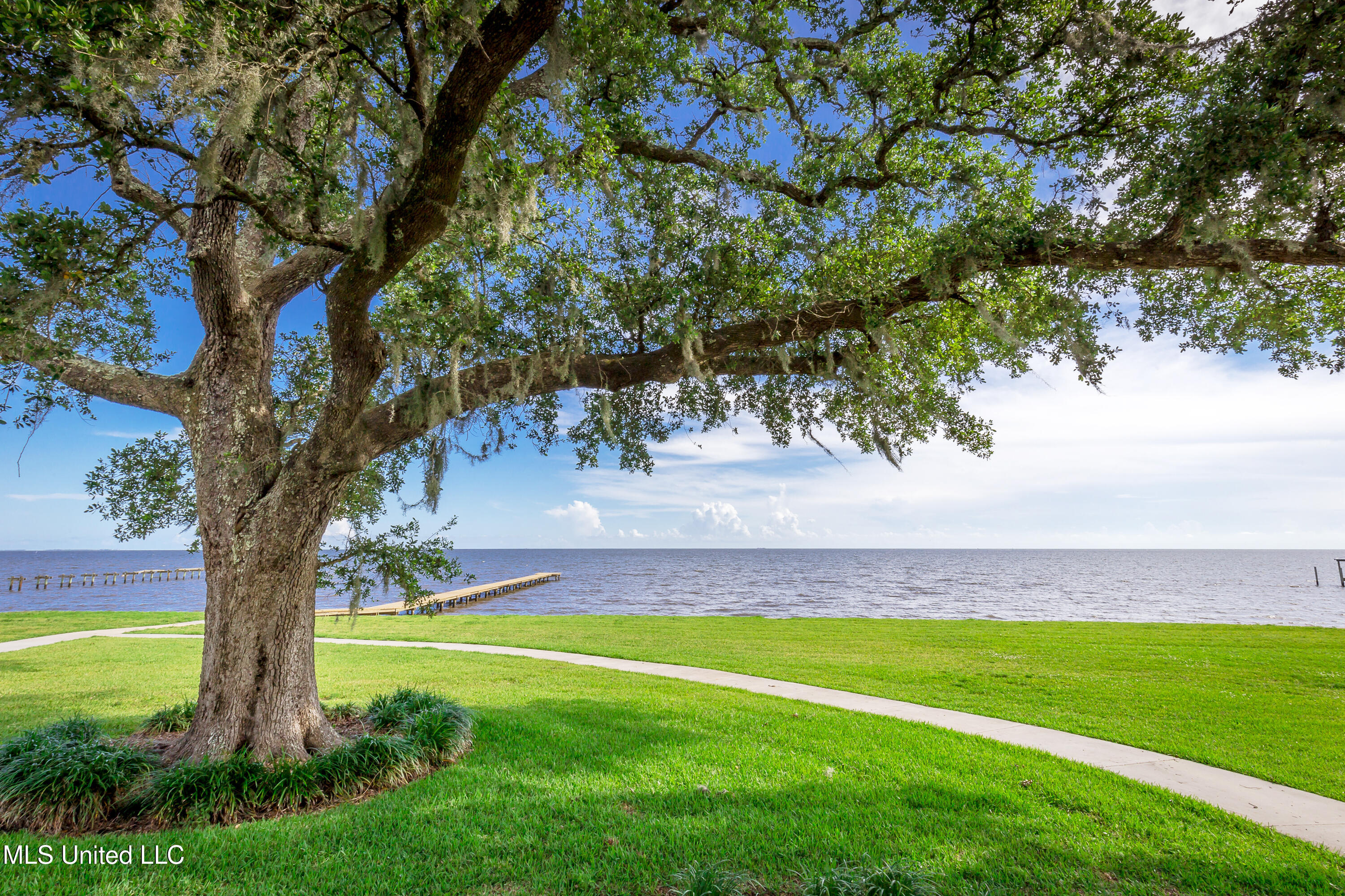 9783 Pointe Aux Chenes Road Property Photo 177