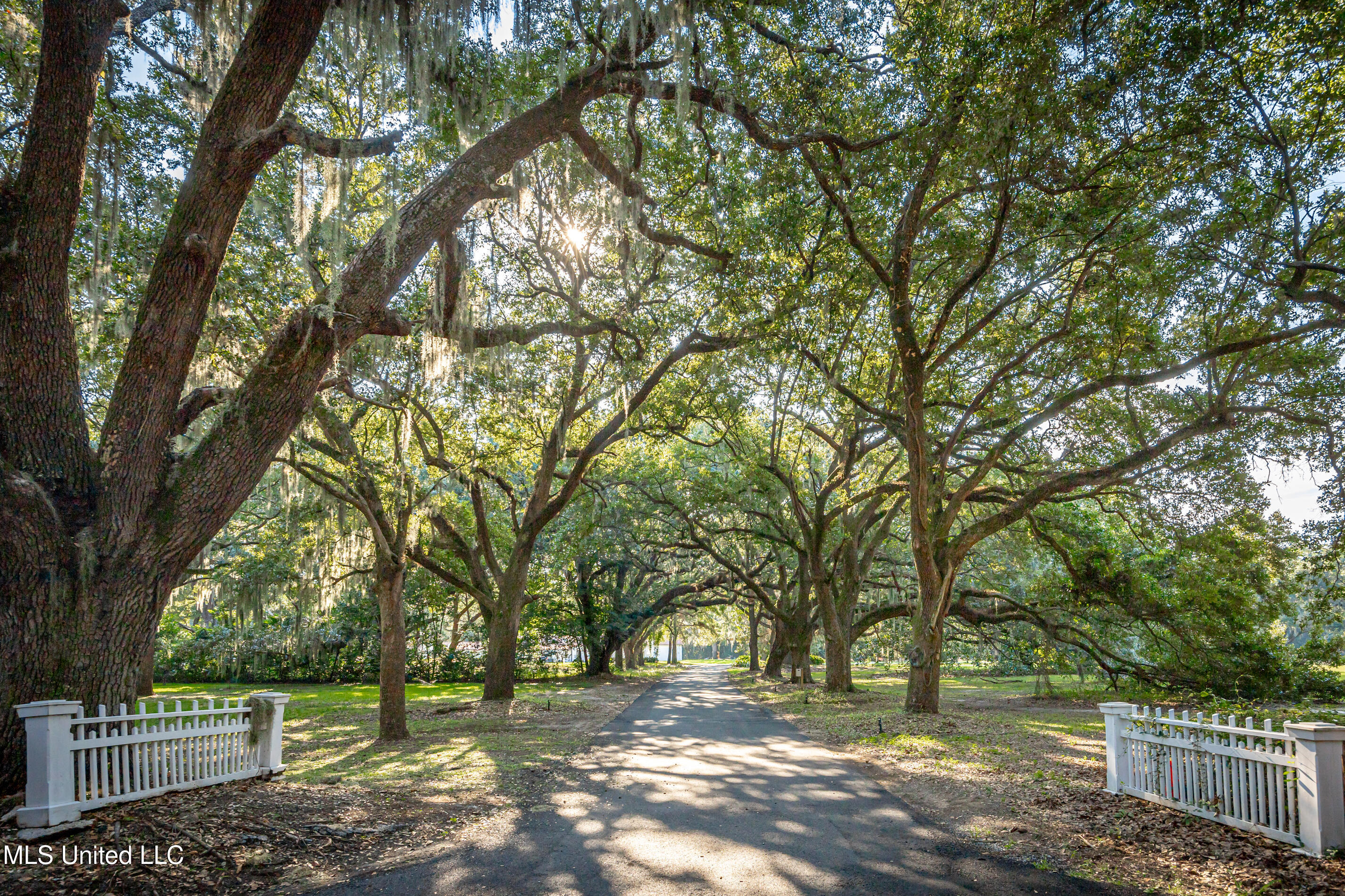 9783 Pointe Aux Chenes Road Property Photo 188