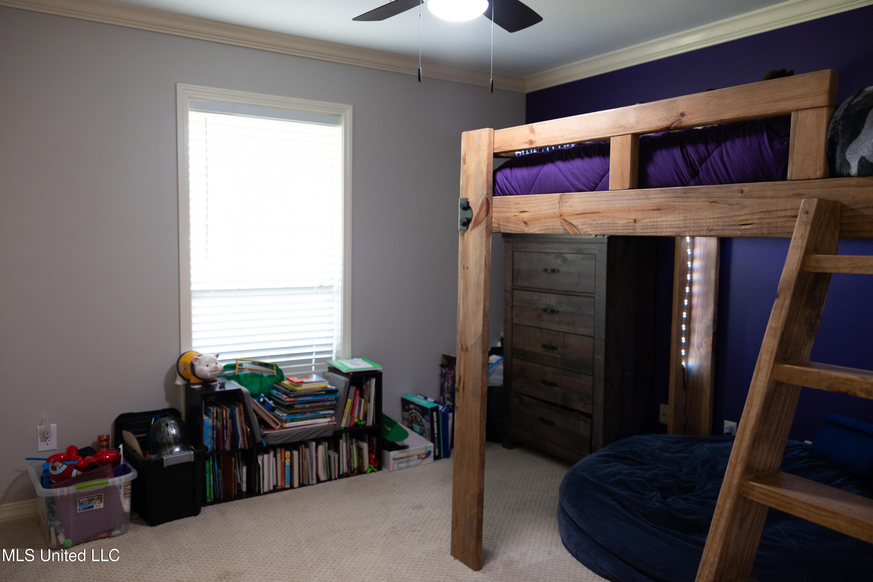 403 Bristol Avenue Property Photo 15