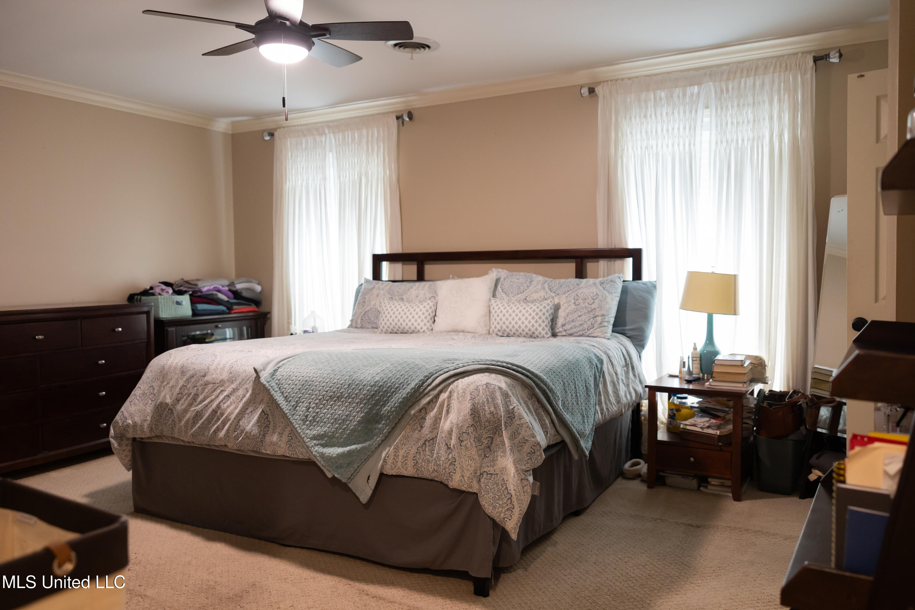 403 Bristol Avenue Property Photo 19