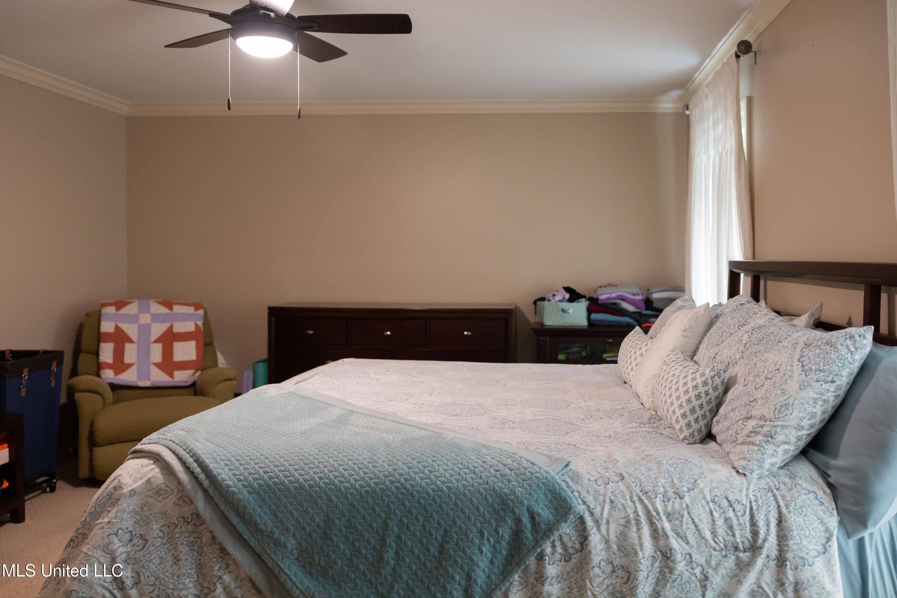 403 Bristol Avenue Property Photo 20