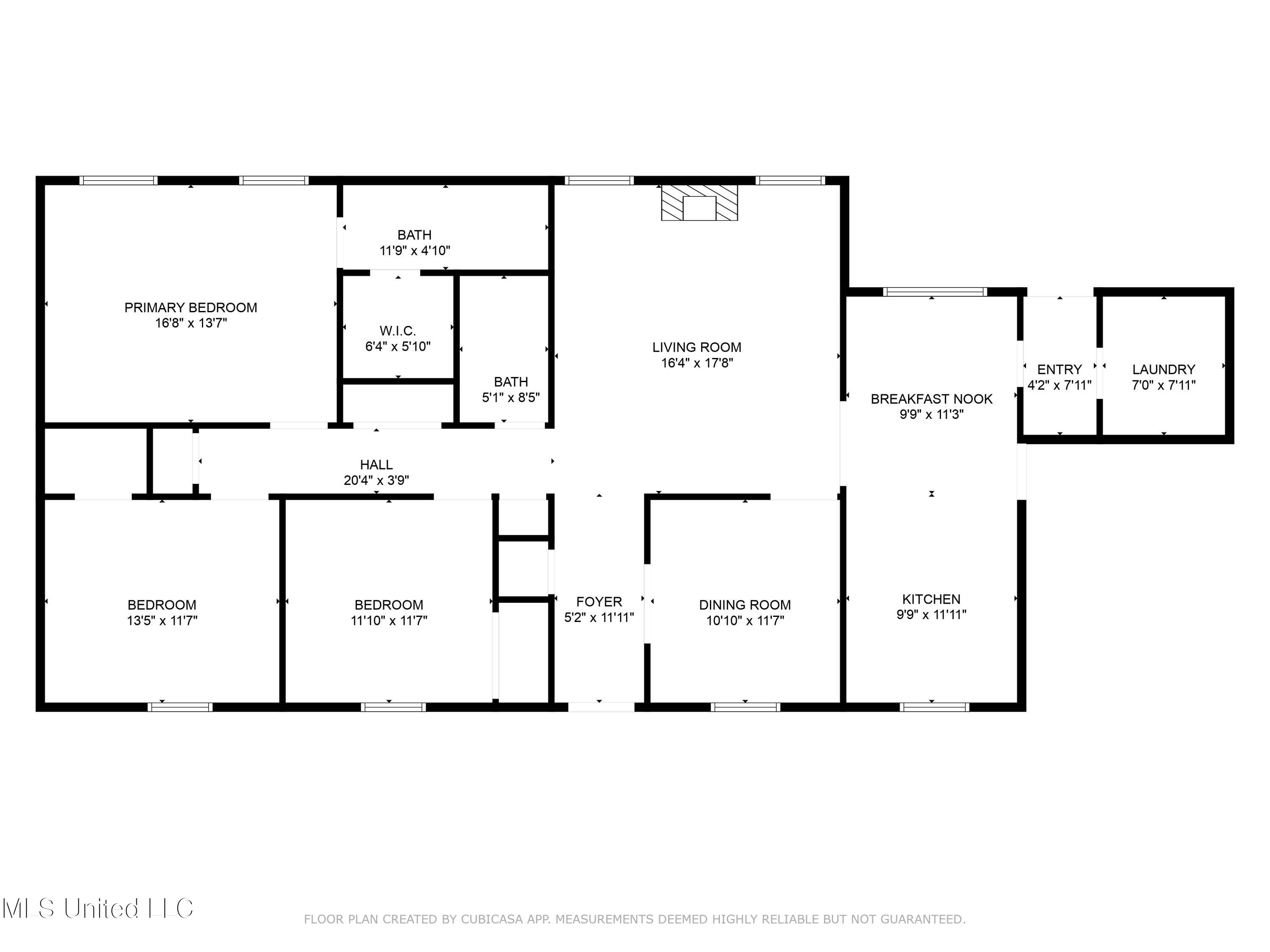 403 Bristol Avenue Property Photo 37