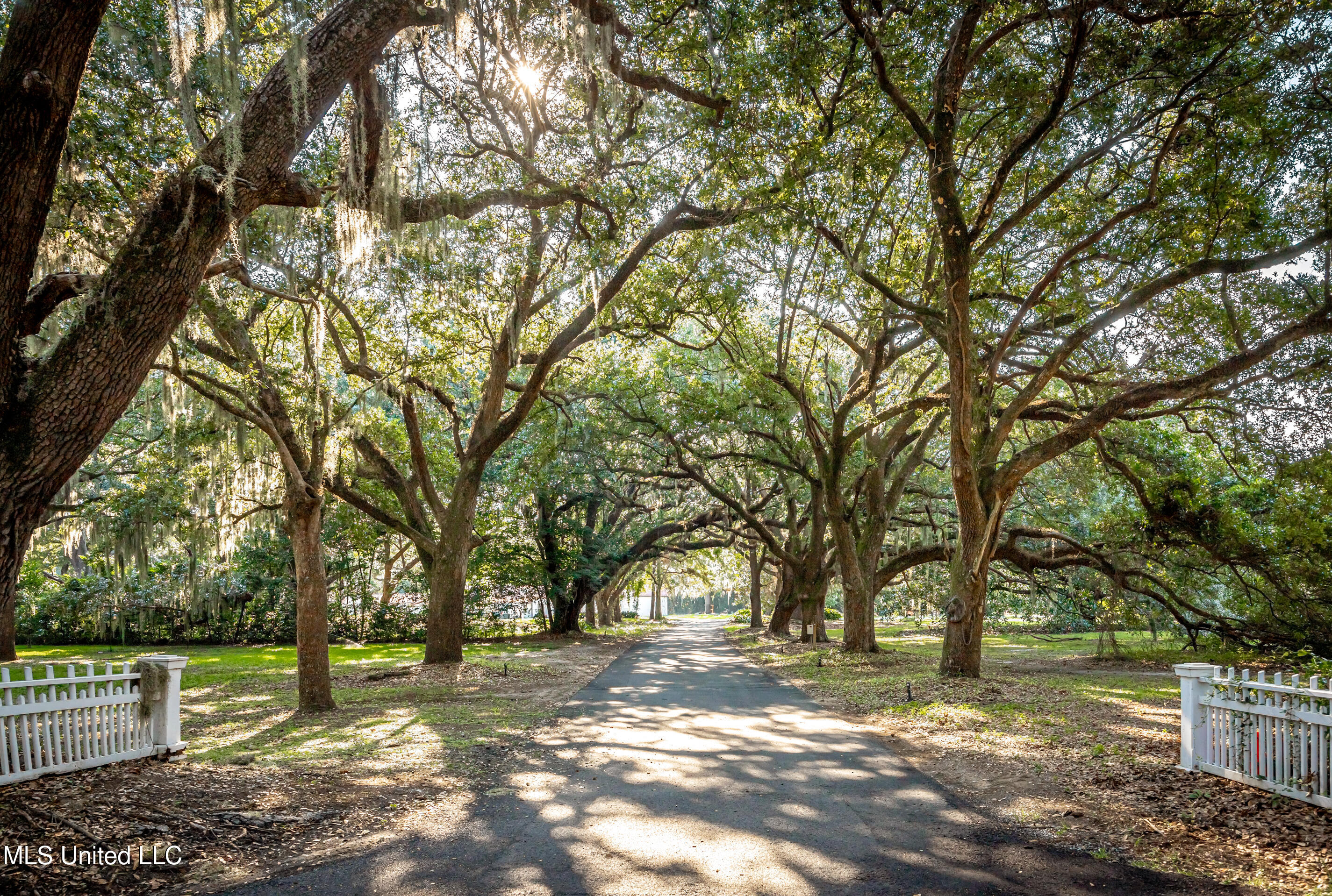 Lot 6 Pointe Aux Chenes Property Photo 12