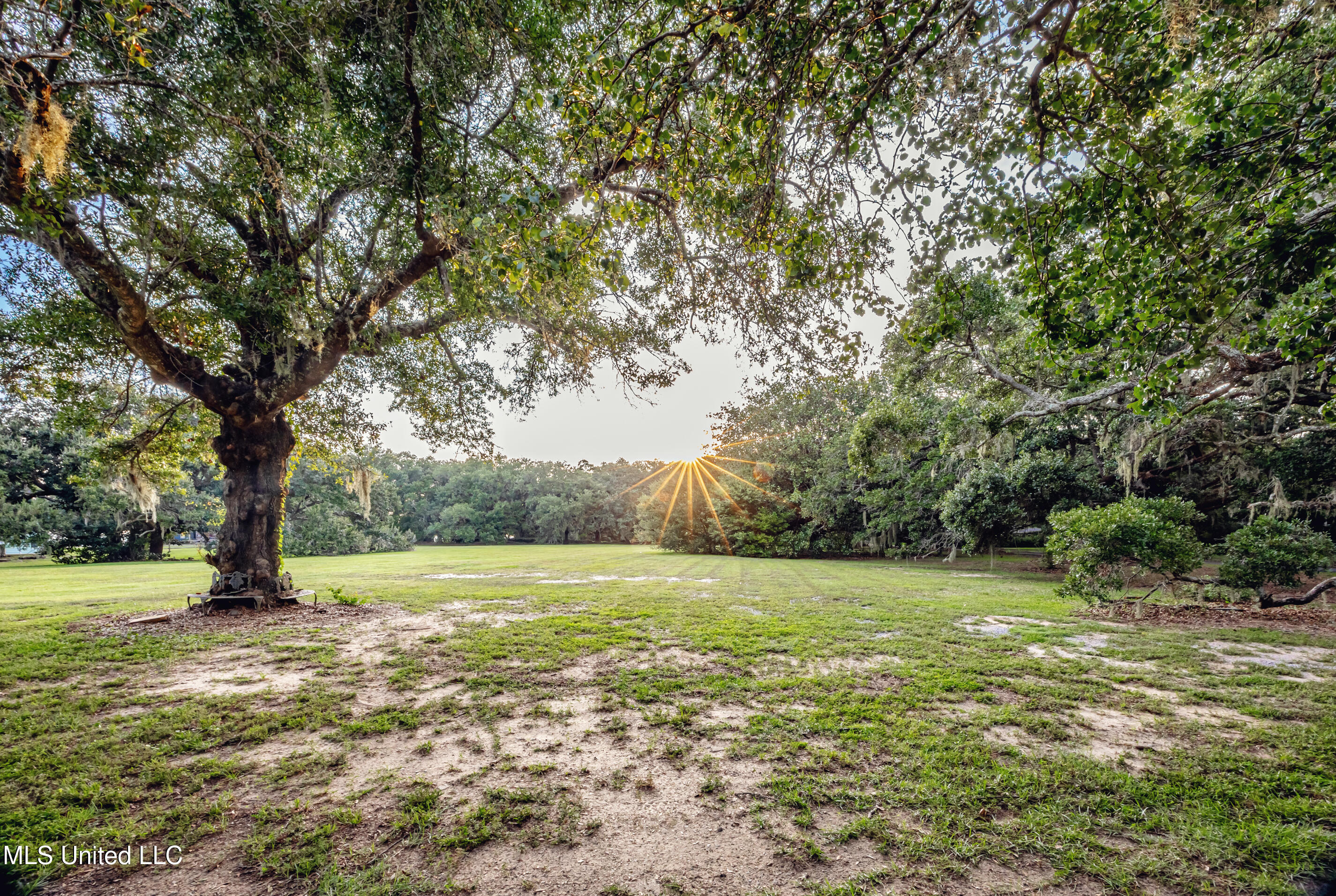 Lot 7 Pointe Aux Chenes Property Photo 10