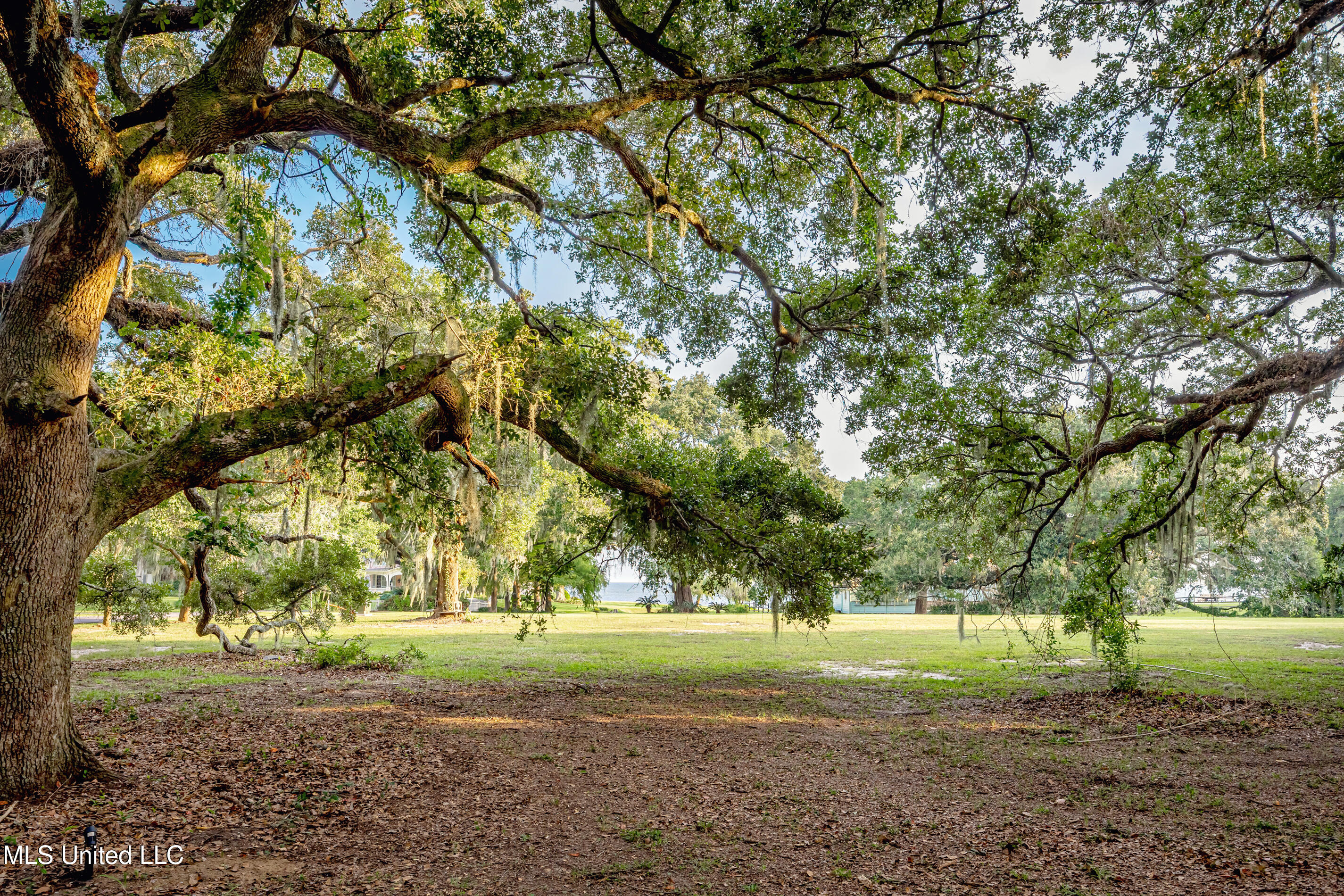 Lot 7 Pointe Aux Chenes Property Photo 12