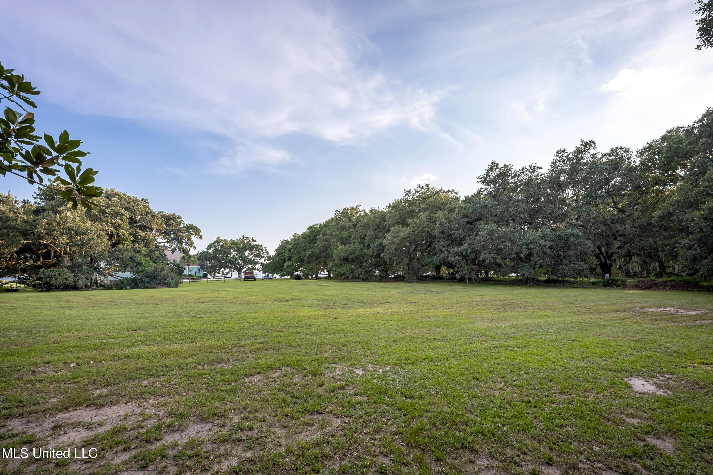 Lot 7 Pointe Aux Chenes Property Photo 21