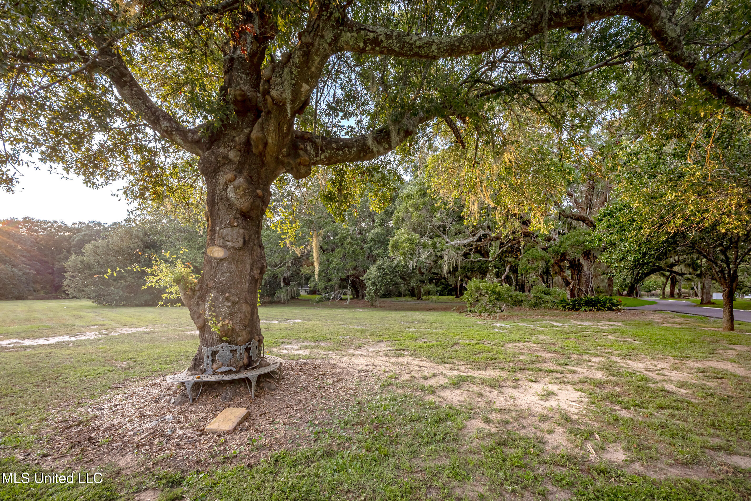 Lot 7 Pointe Aux Chenes Property Photo 27