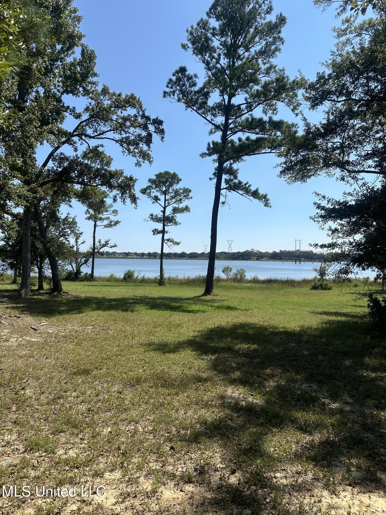 Lot 36 Savannah Estates Boulevard Property Photo 1