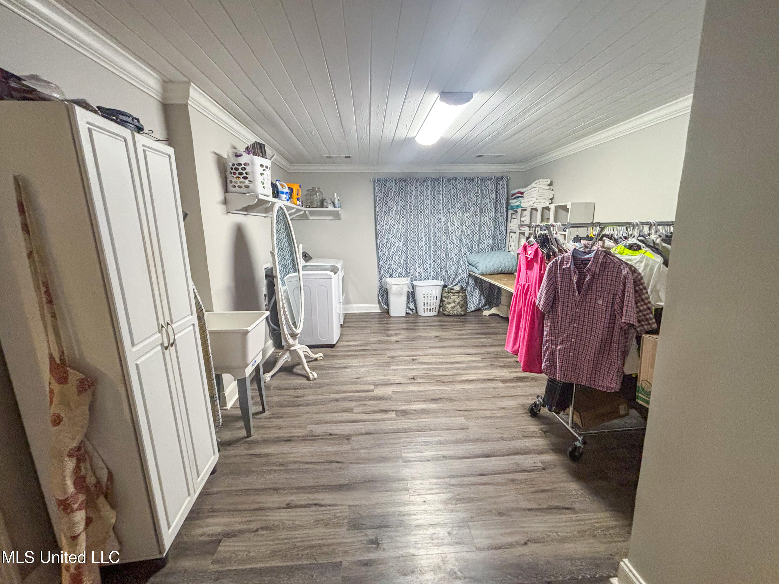 8890 Old Highway 49 Property Photo 4