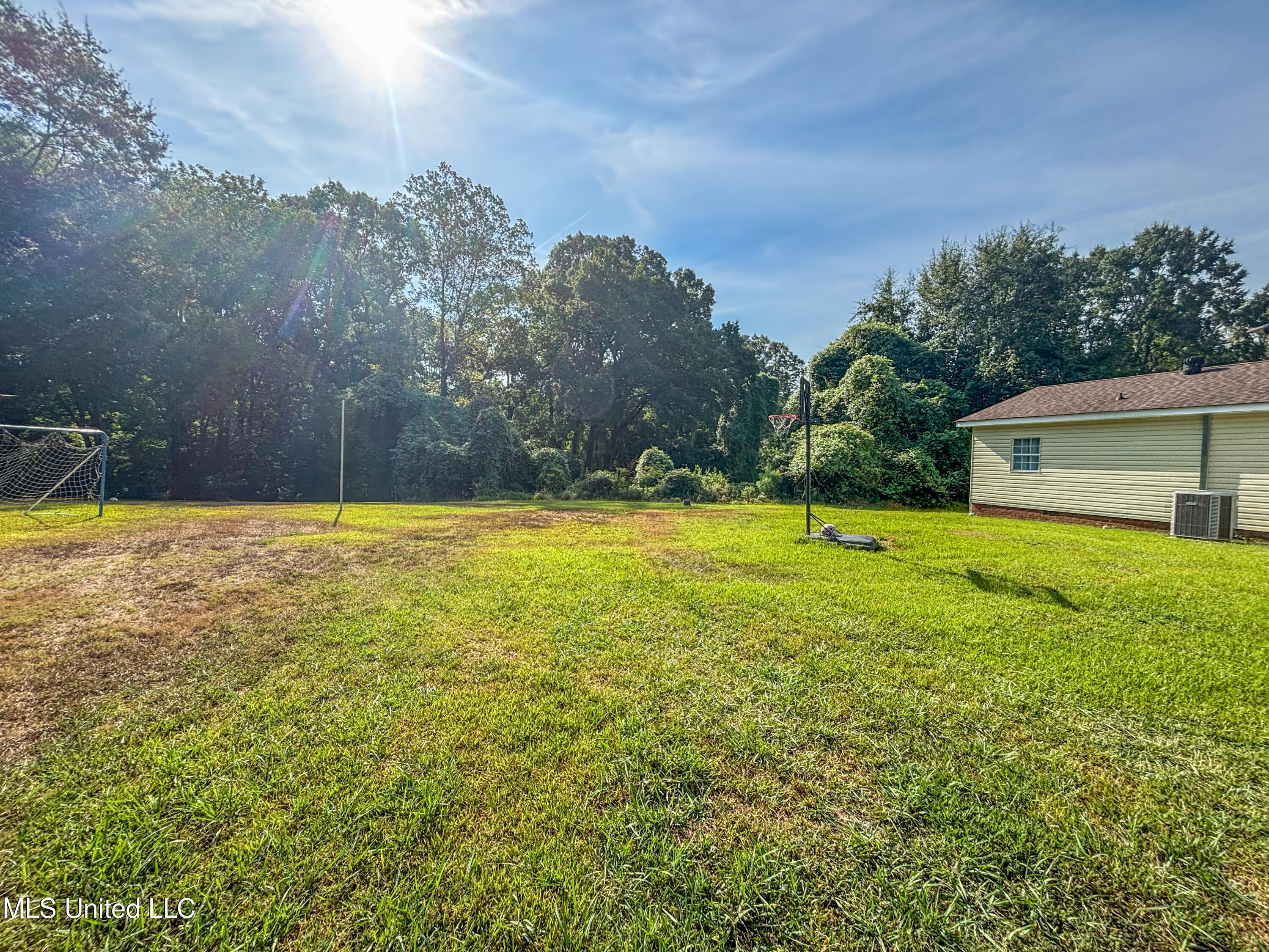 8890 Old Highway 49 Property Photo 7